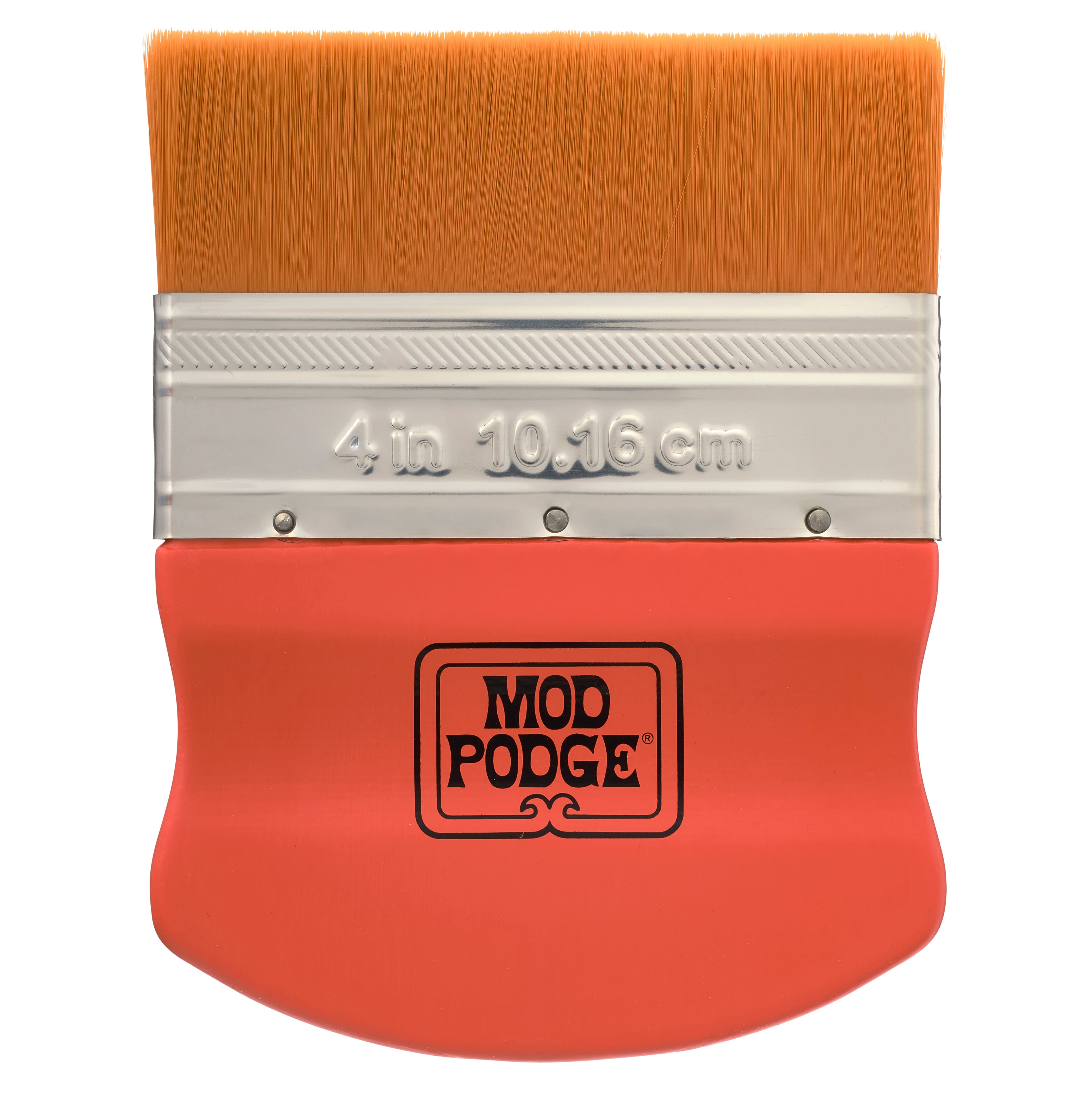 Mod Podge&#xAE; Brush Applicator, 4&#x22;