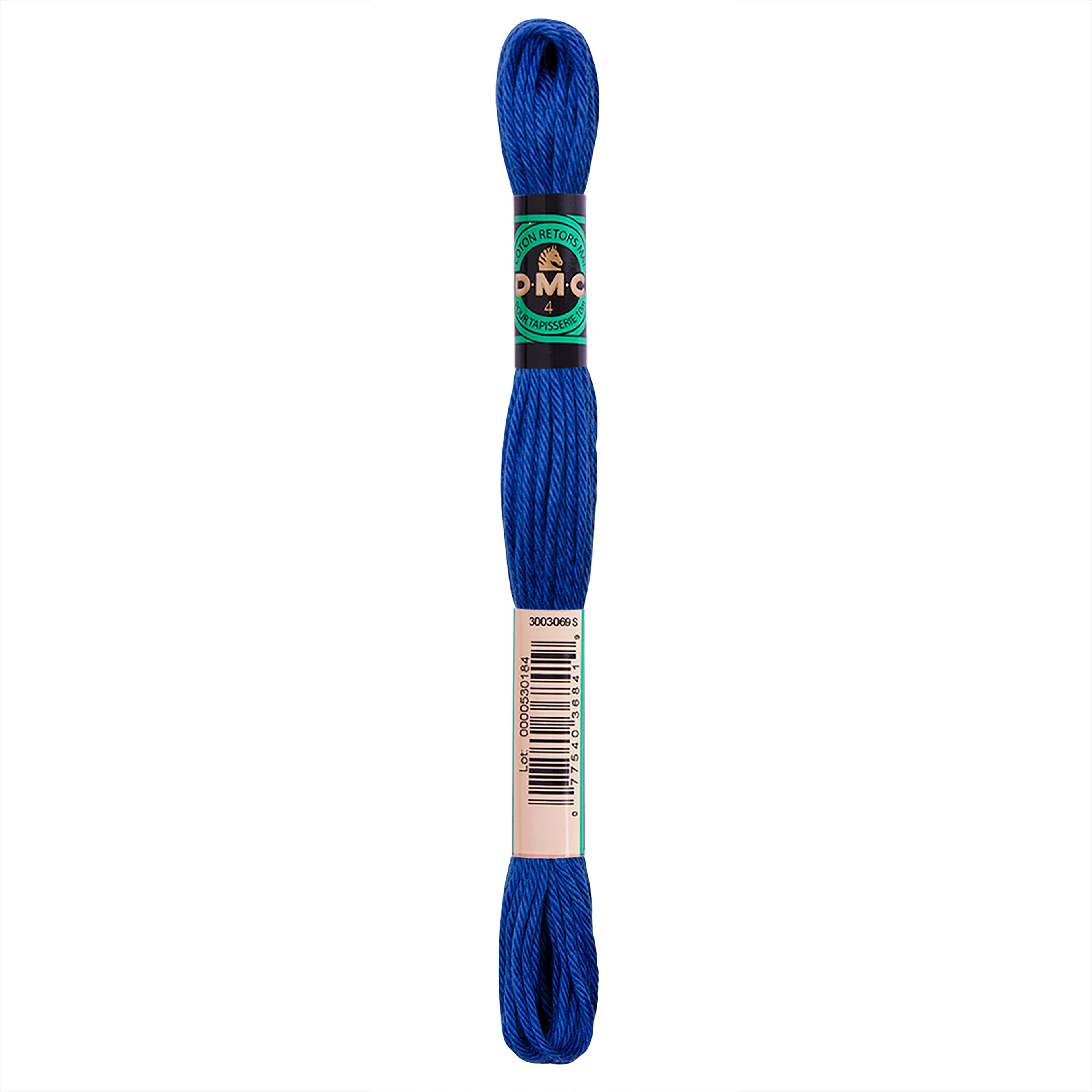DMC&#xAE; Soft Matte Cotton Thread