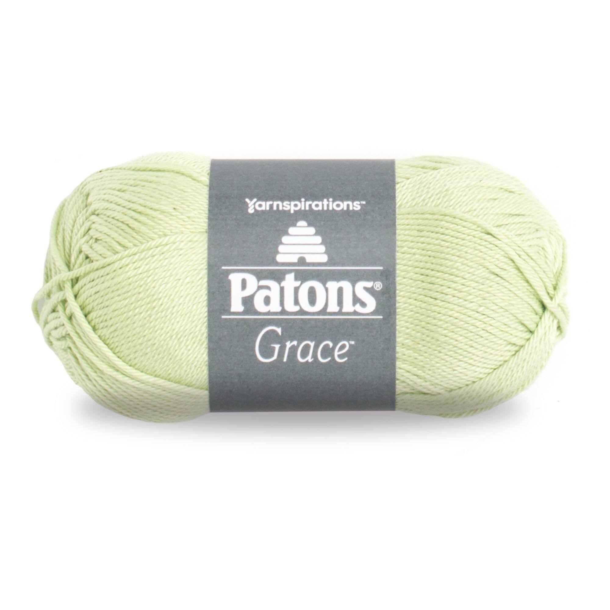 Patons® Grace™ Yarn