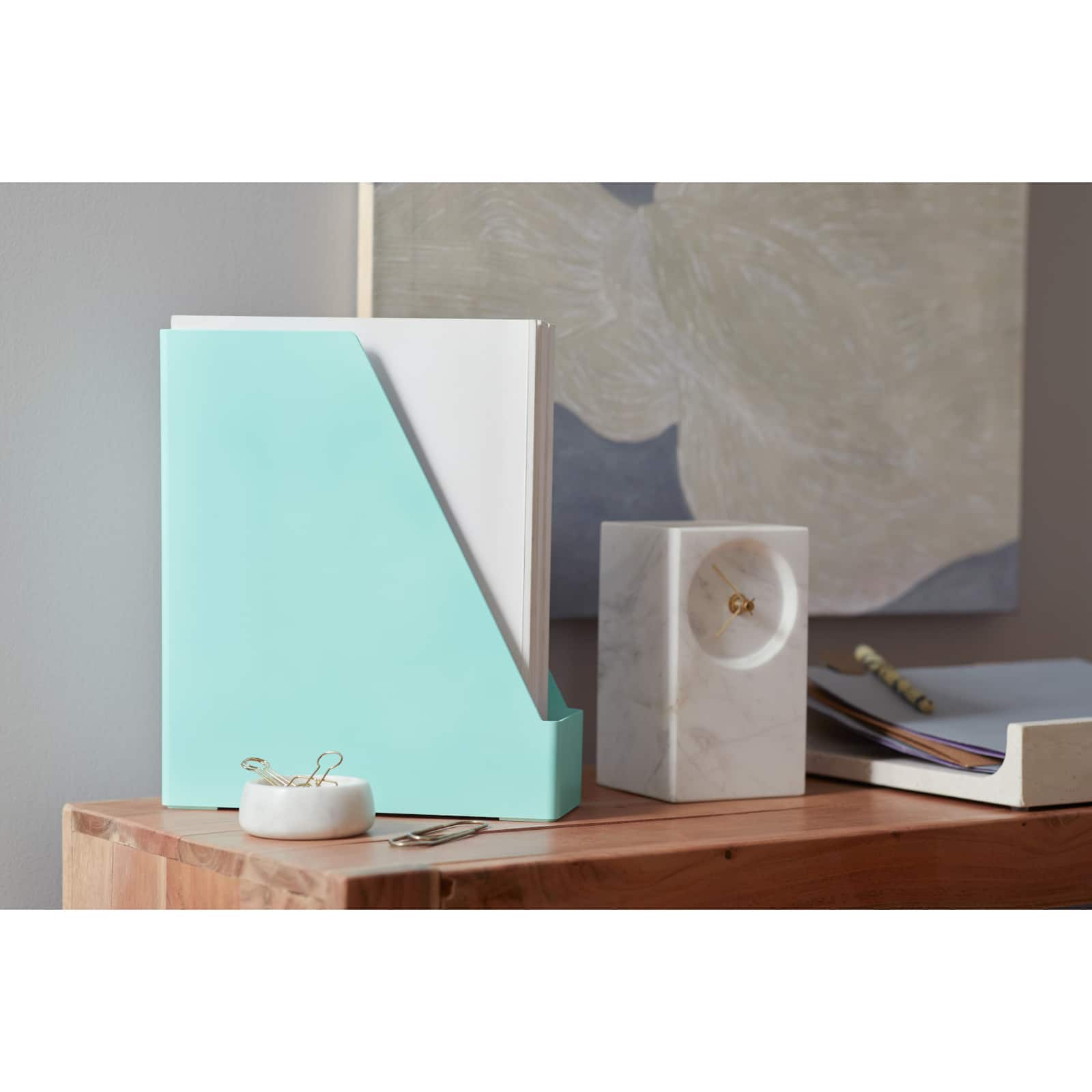 Krylon&#xAE; D&#xE9;cor Selects Matte Paint &#x26; Primer
