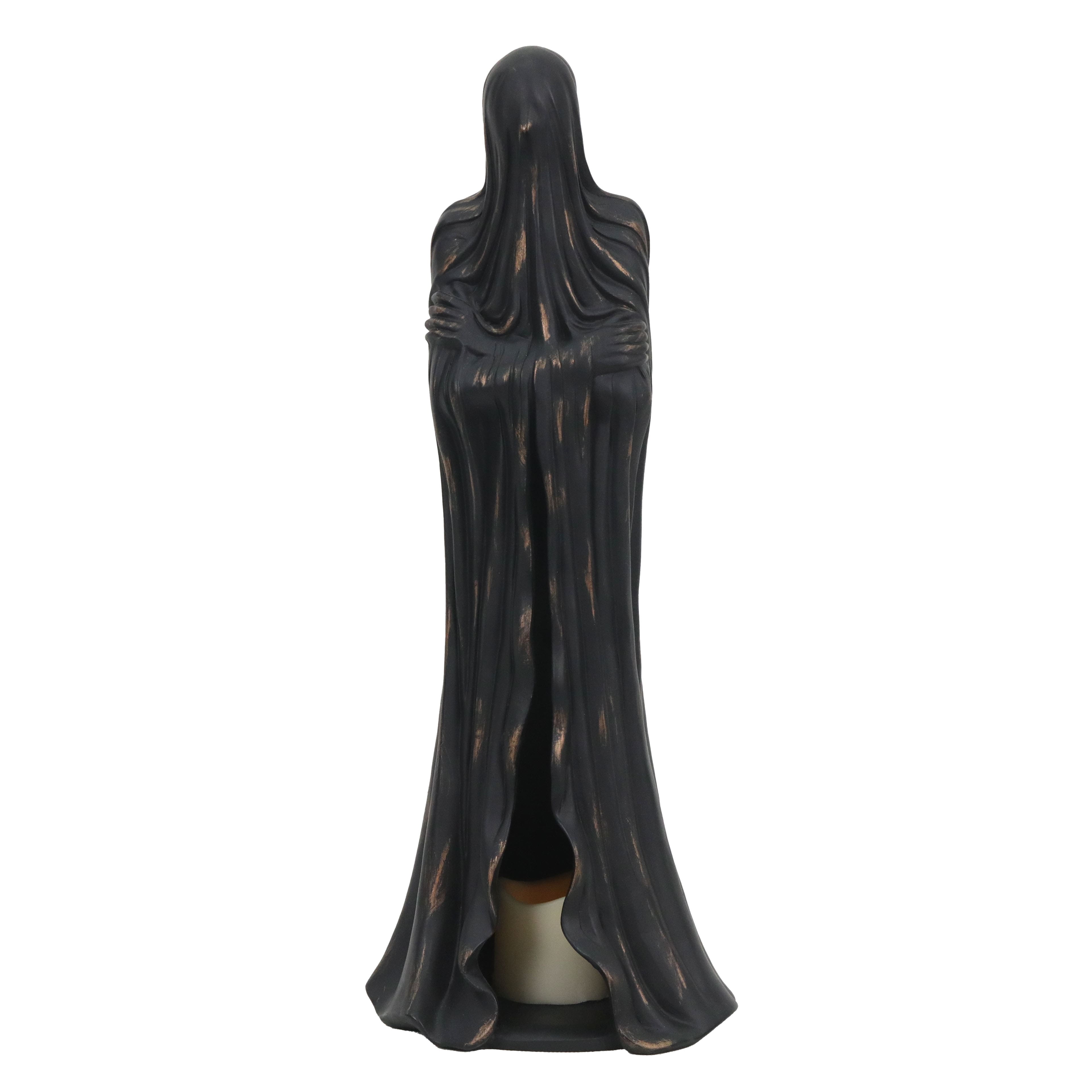 20&#x22; LED Ghost Tabletop D&#xE9;cor by Ashland&#xAE;