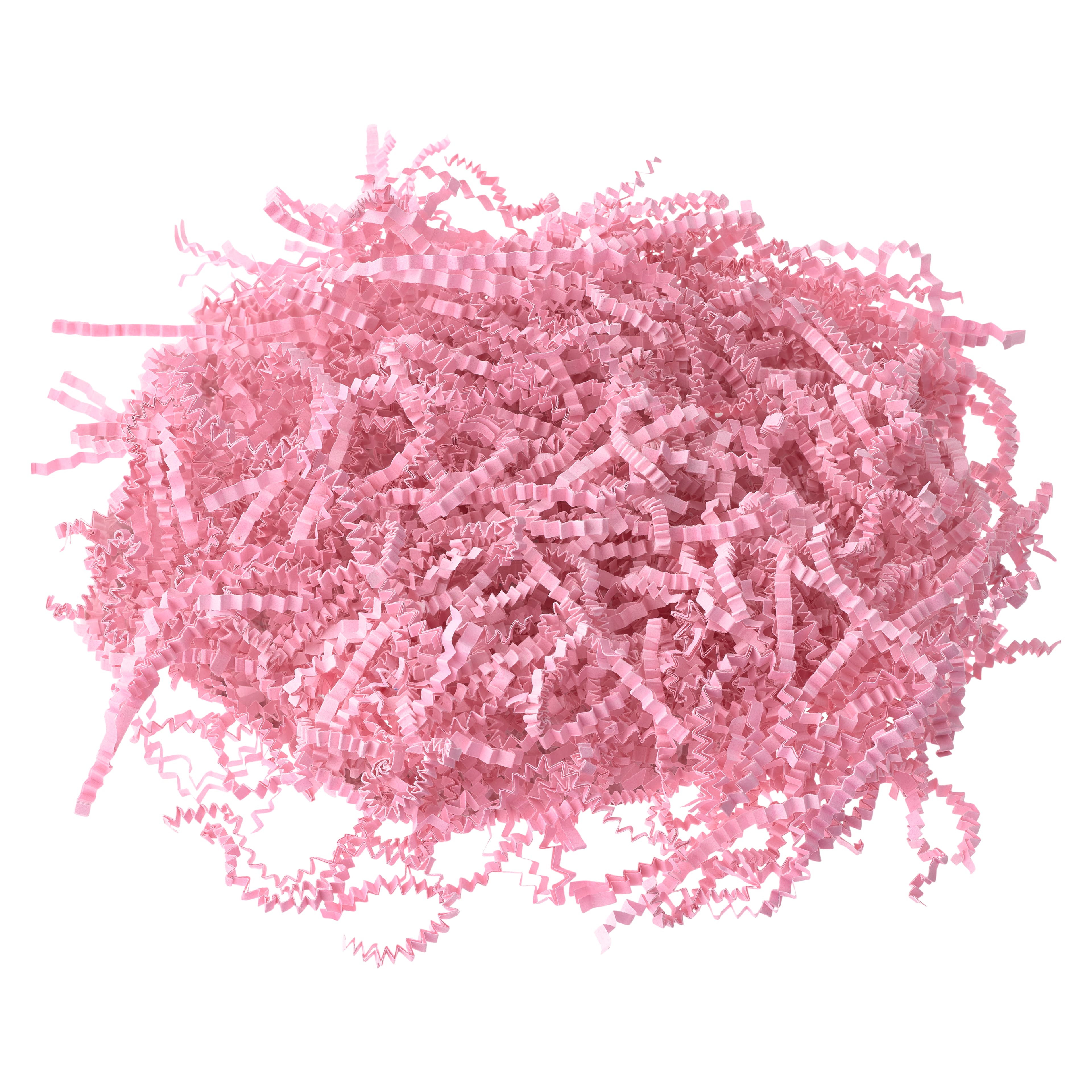 Paper Shred by Celebrate It™, 4oz.