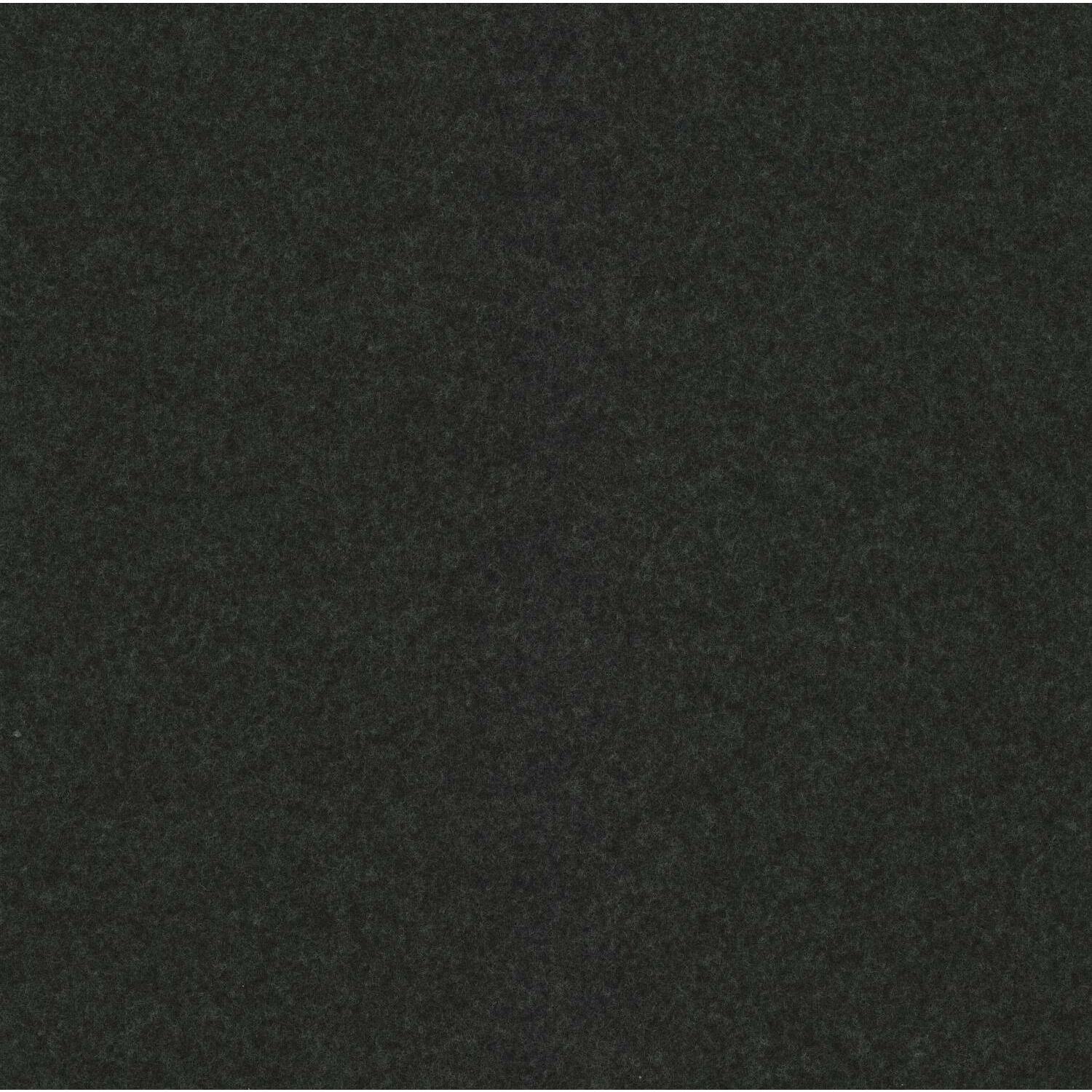 RoomMates Squares Acoustical Peel & Stick Tiles