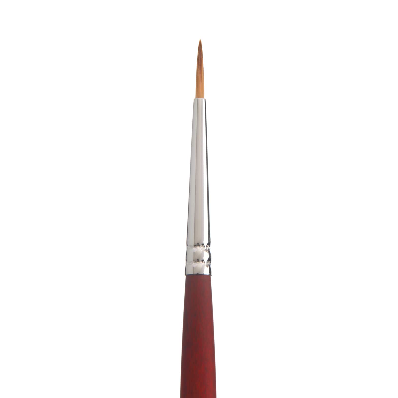 12 Pack: Princeton™ Velvetouch™ Series 3950 Round Brush