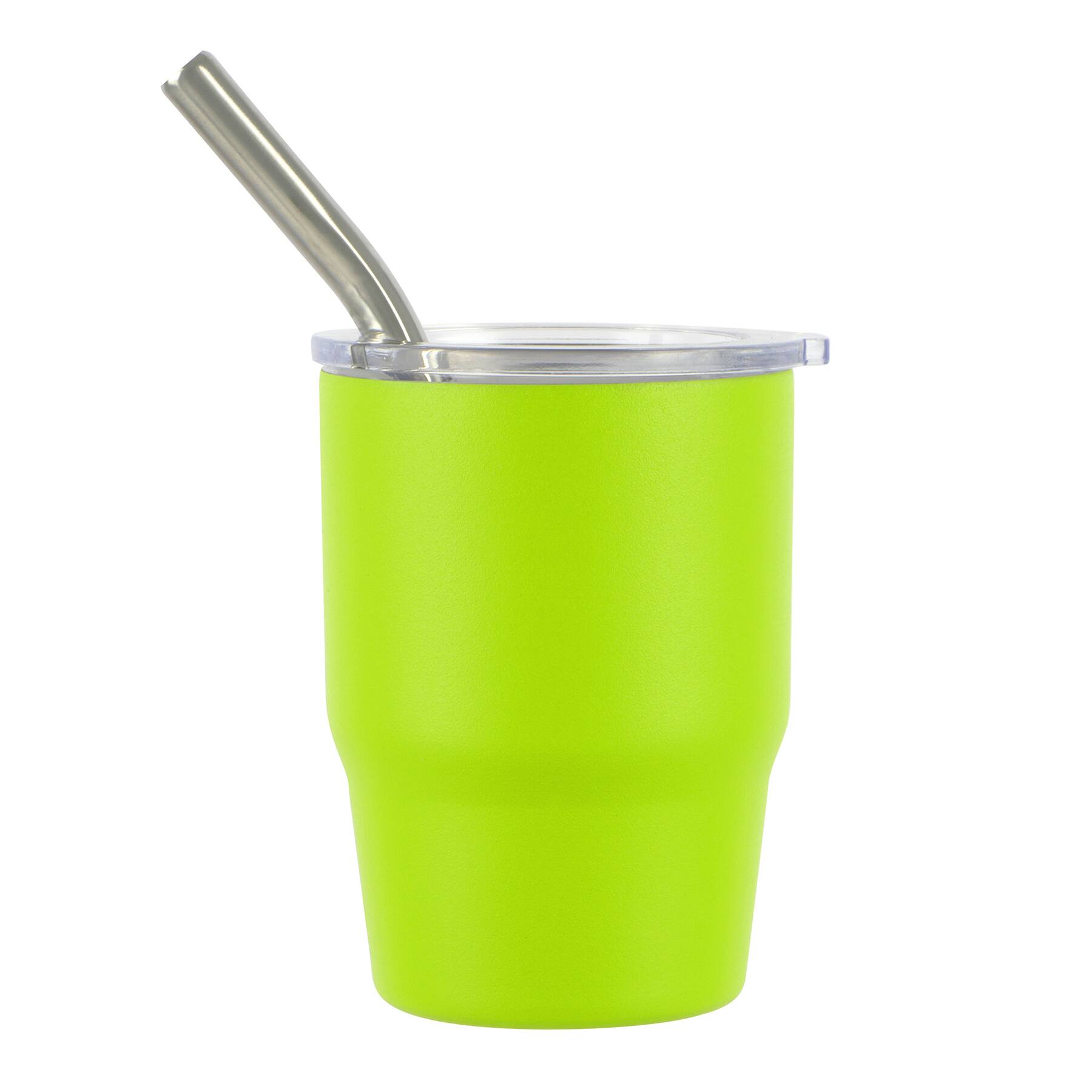 3oz. Mini Stainless Steel Insulated Tumbler by Ashland®