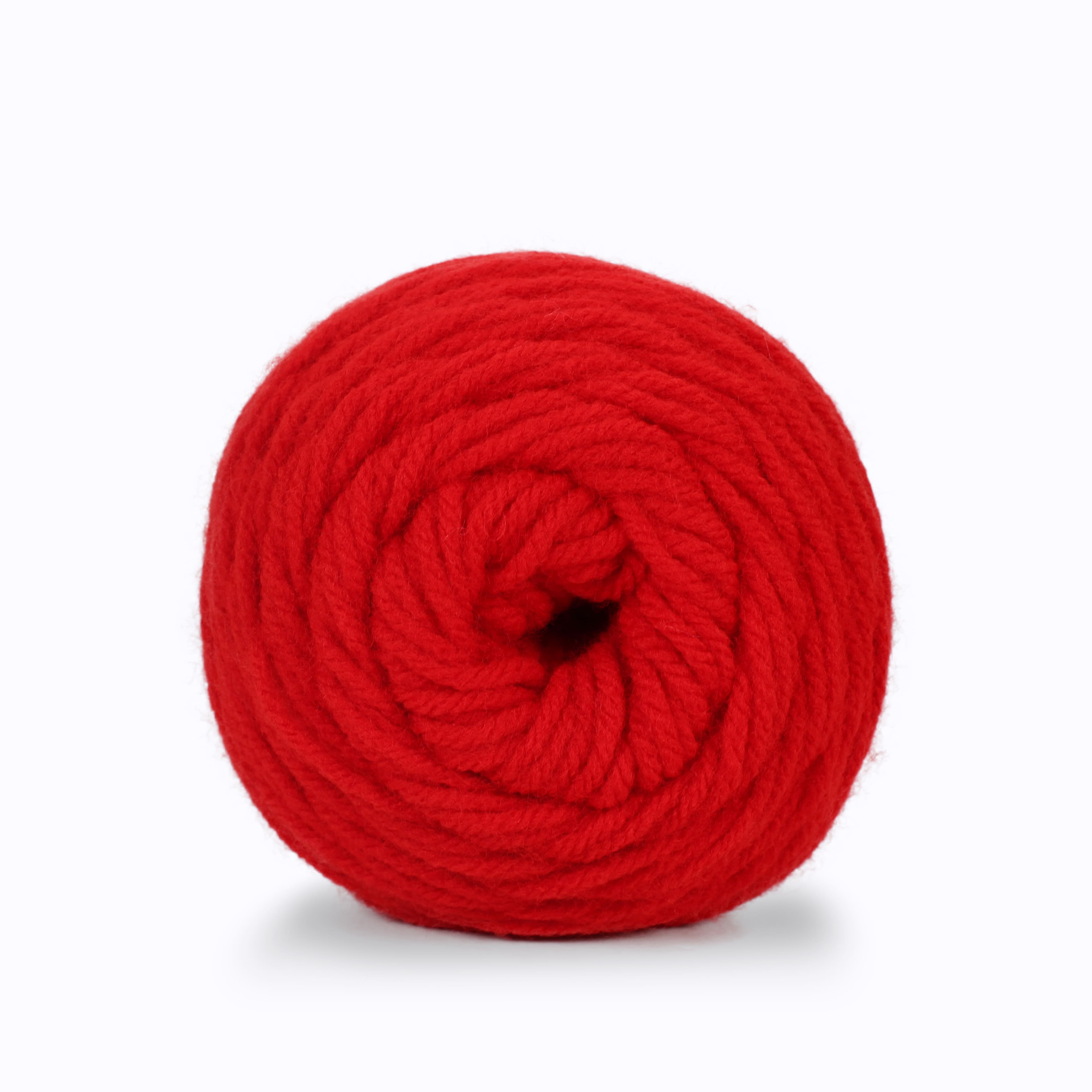 Big Twist® Value Yarn