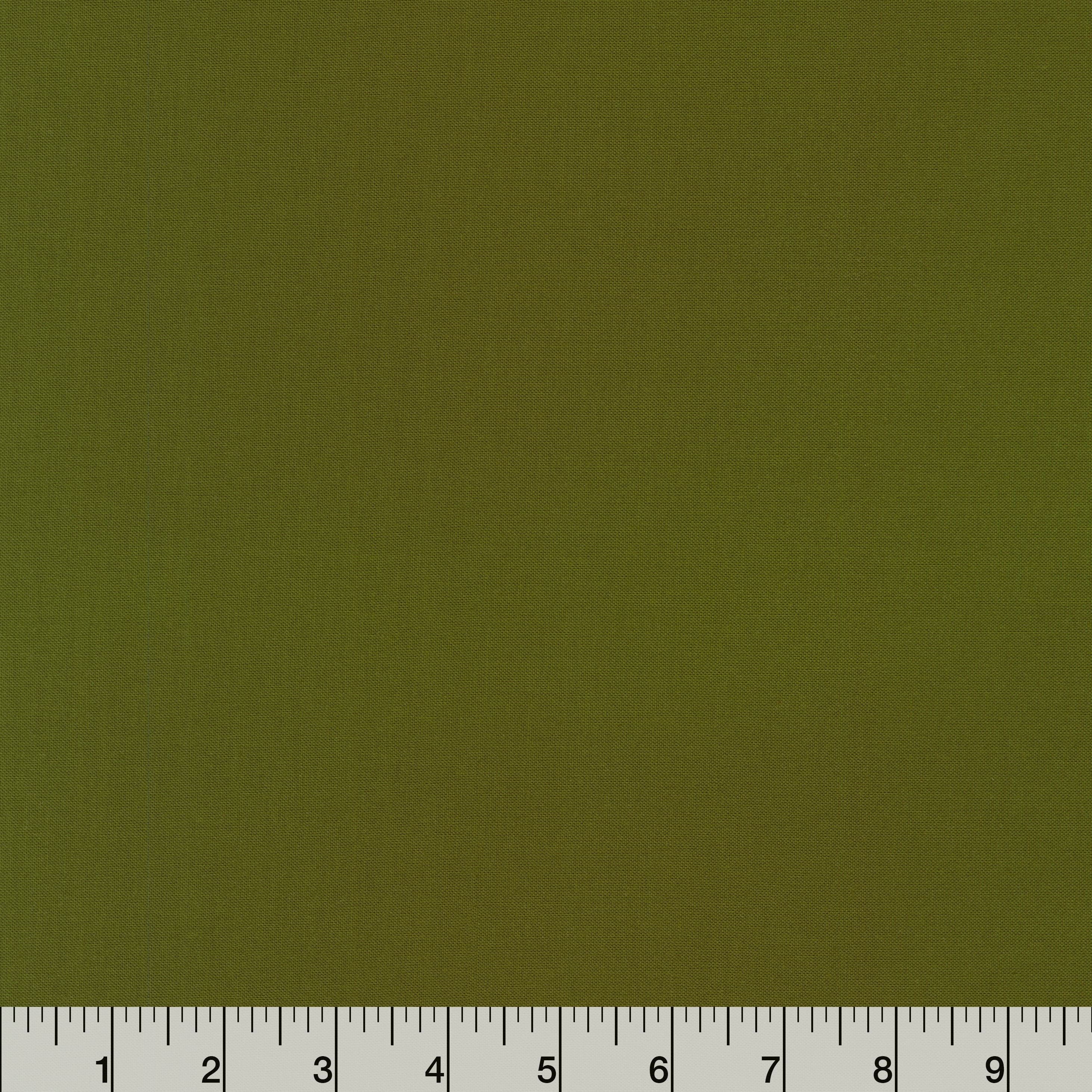 Kona&#xAE; Cotton Quilting Fabric