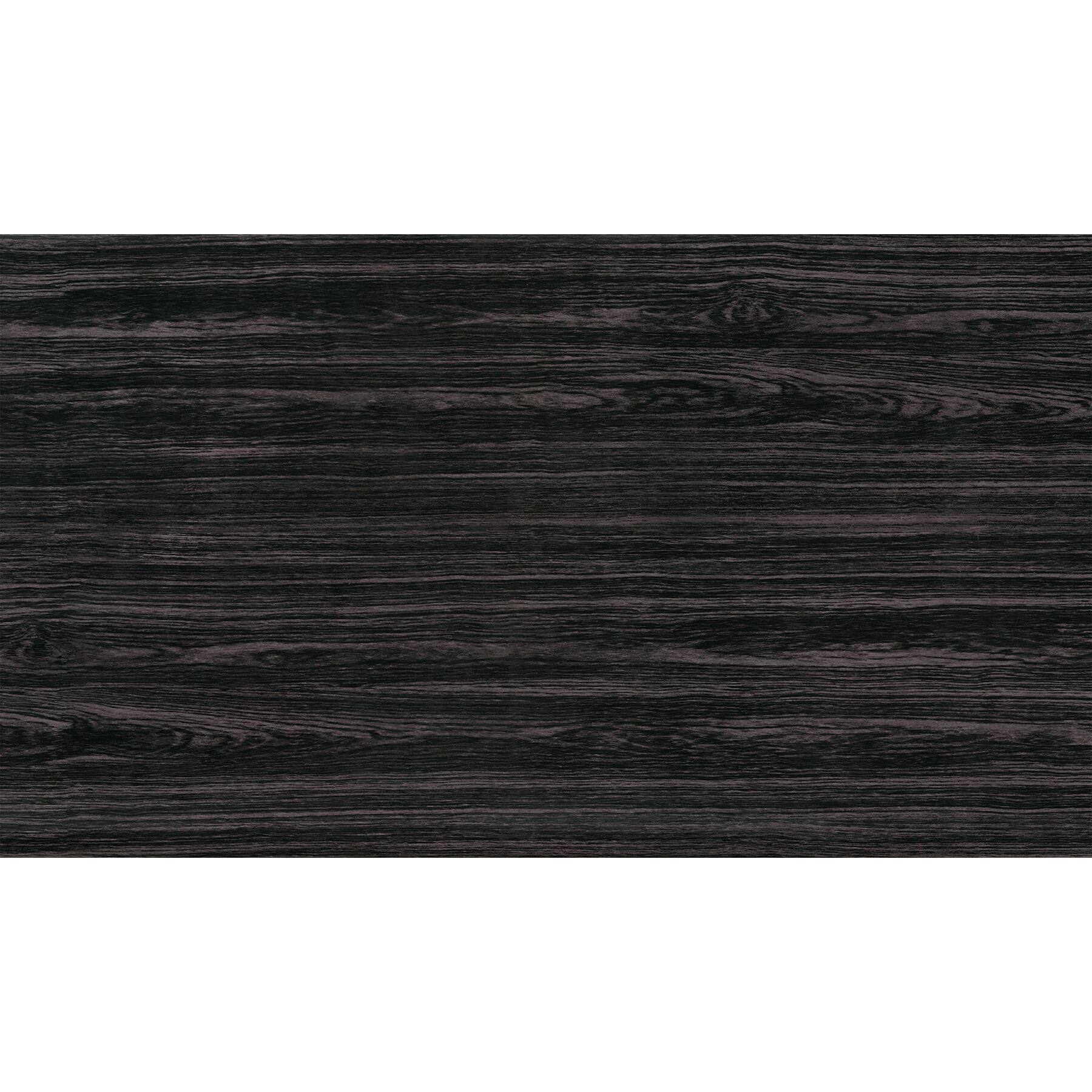 ADH'eco Gray Rosewood Adhesive Film, 2ct.