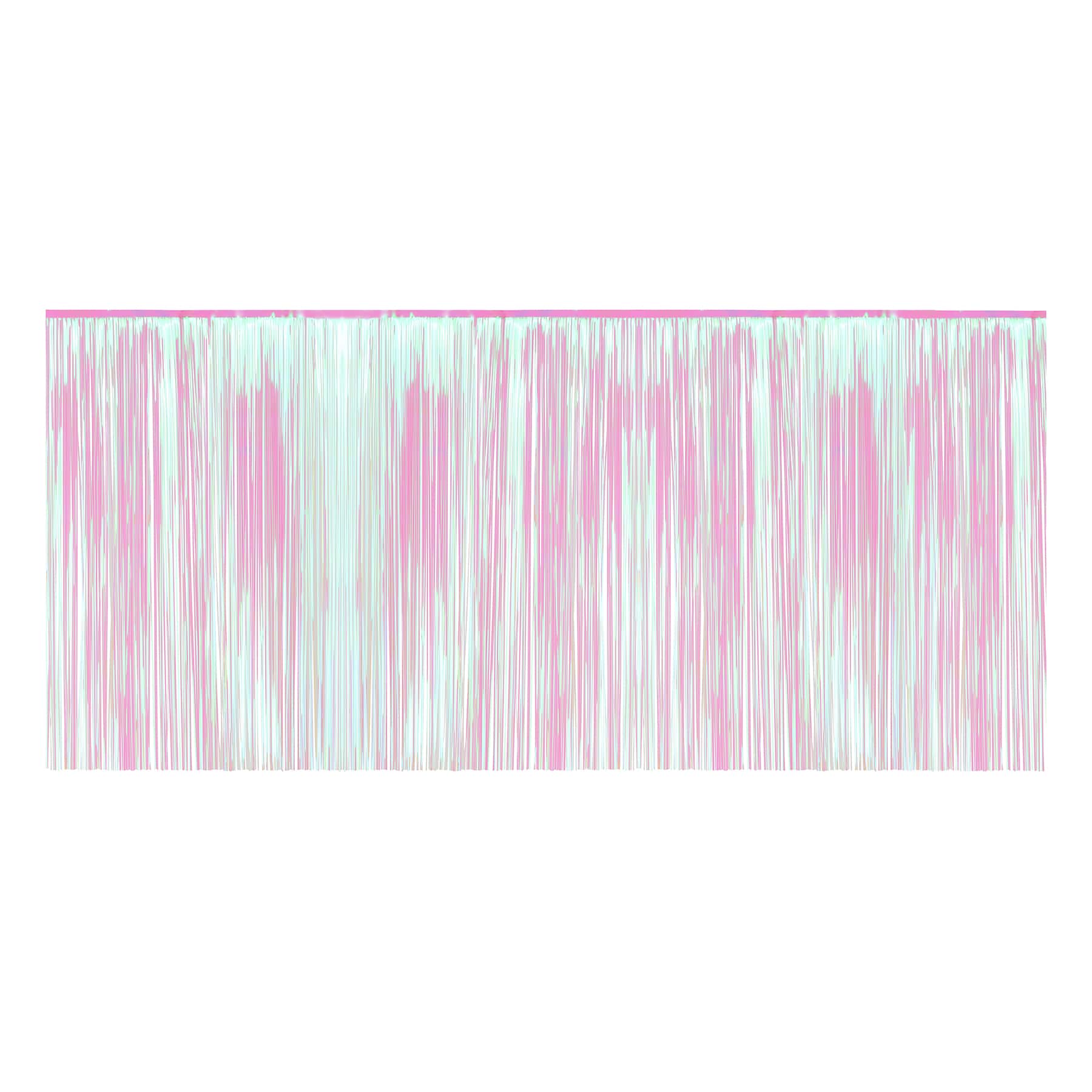 Tree Tinsel by Ashland&#xAE;