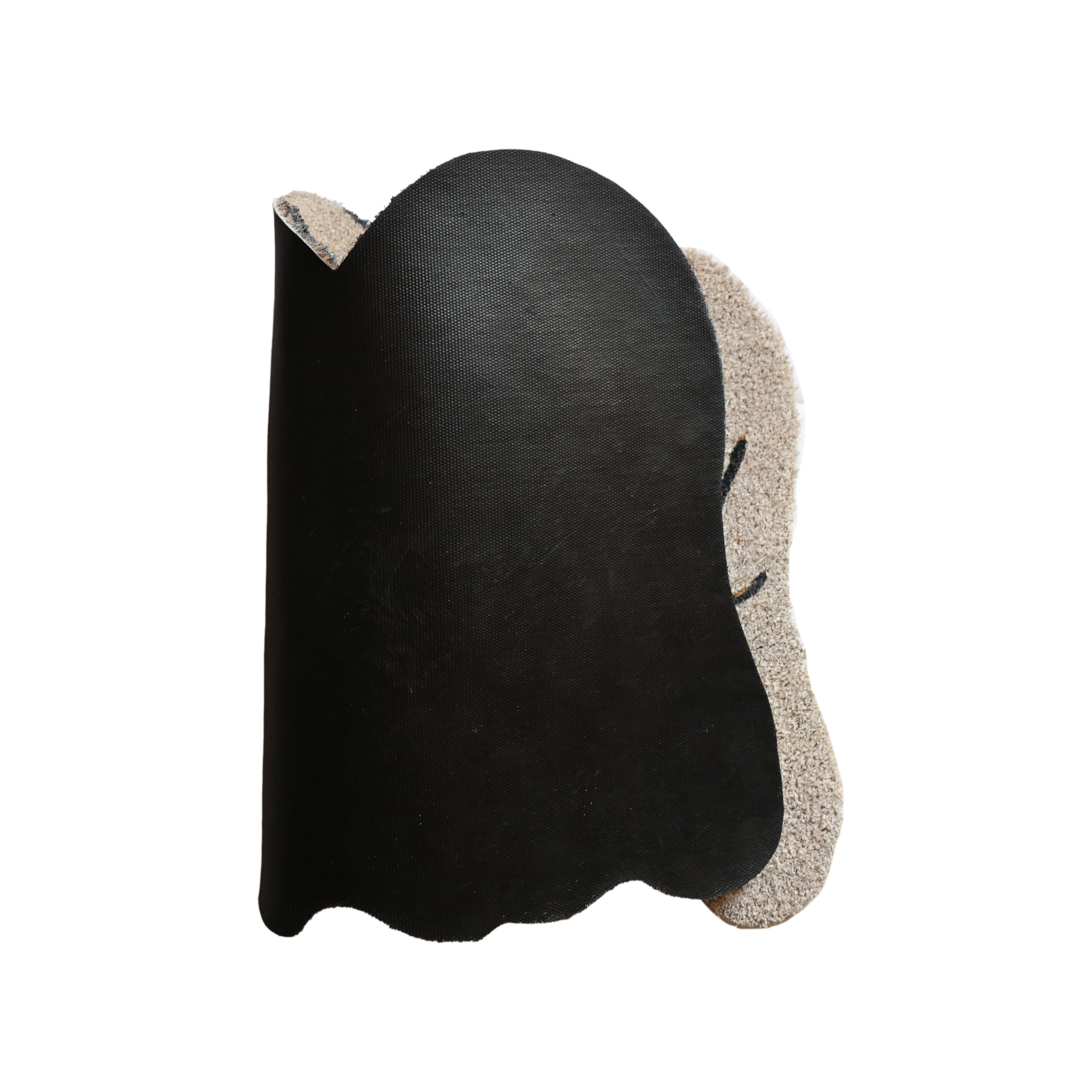 Be Our Ghost Doormat by Ashland&#xAE;