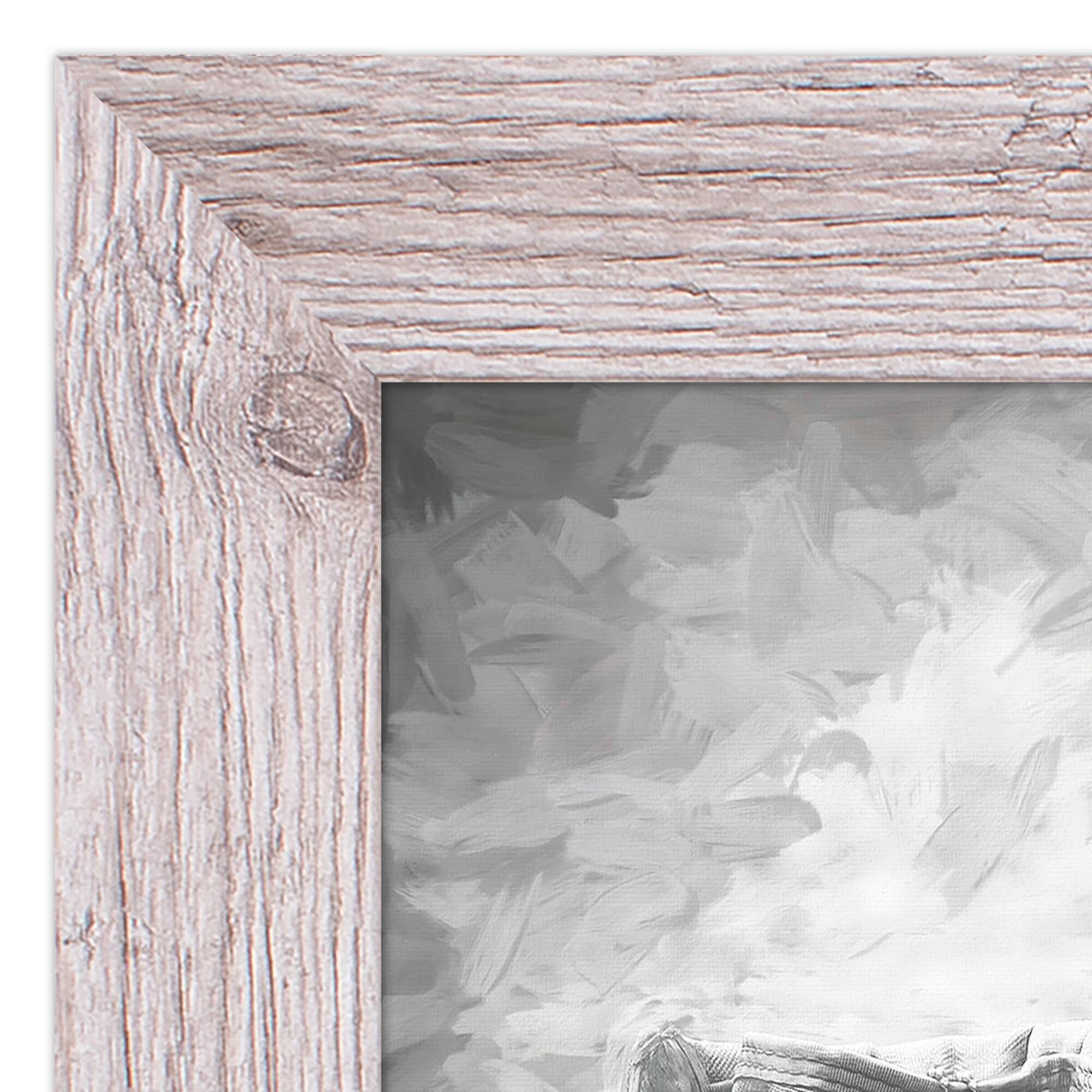 Military Boots Western White Framed Print