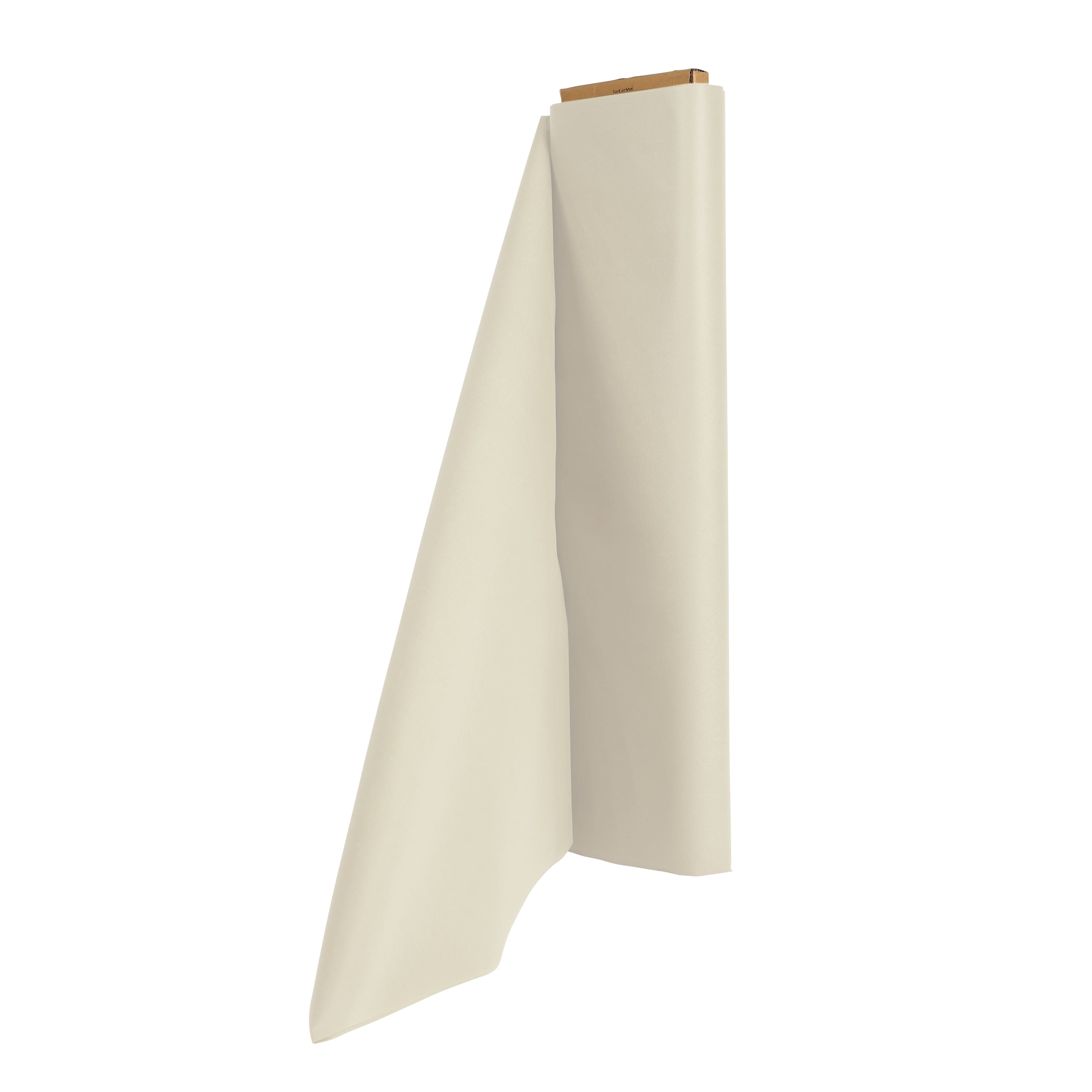 Oly-Fun&#xAE; Antique White Craft Material Fabric