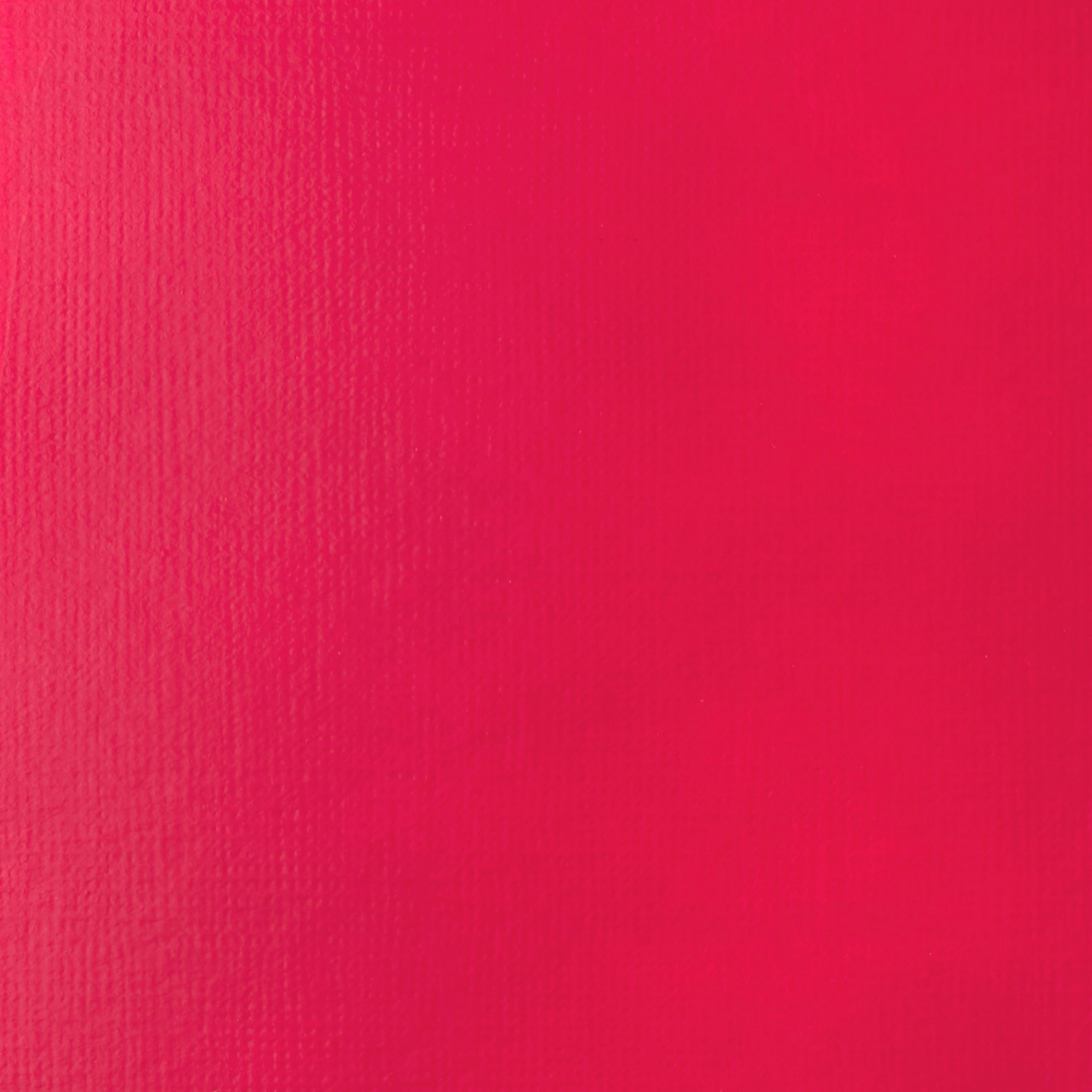 12 Pack: Liquitex® BASICS® Acrylic Fluid, 4oz.