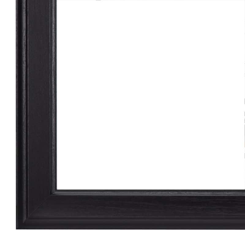 Shop for the Brown Document Frame, 11