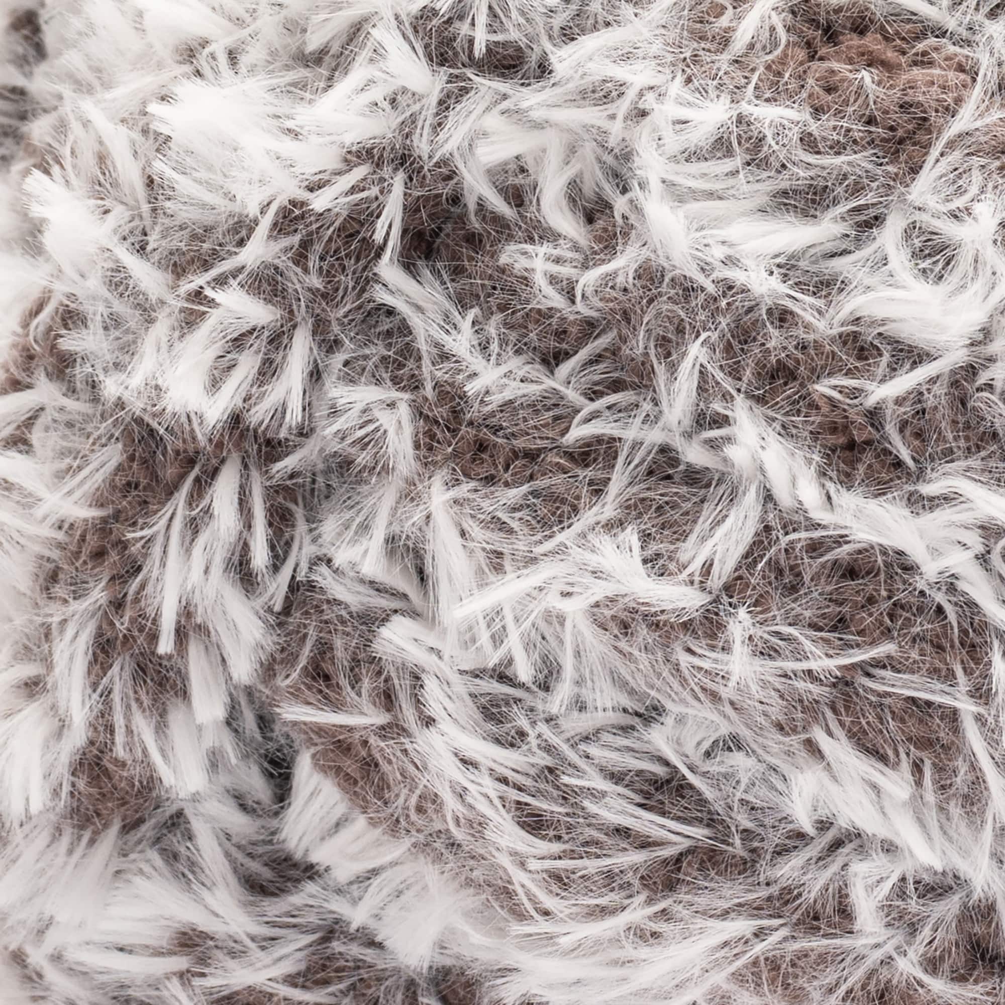 Bernat&#xAE; Blanket Big Frosted&#x2122; Yarn