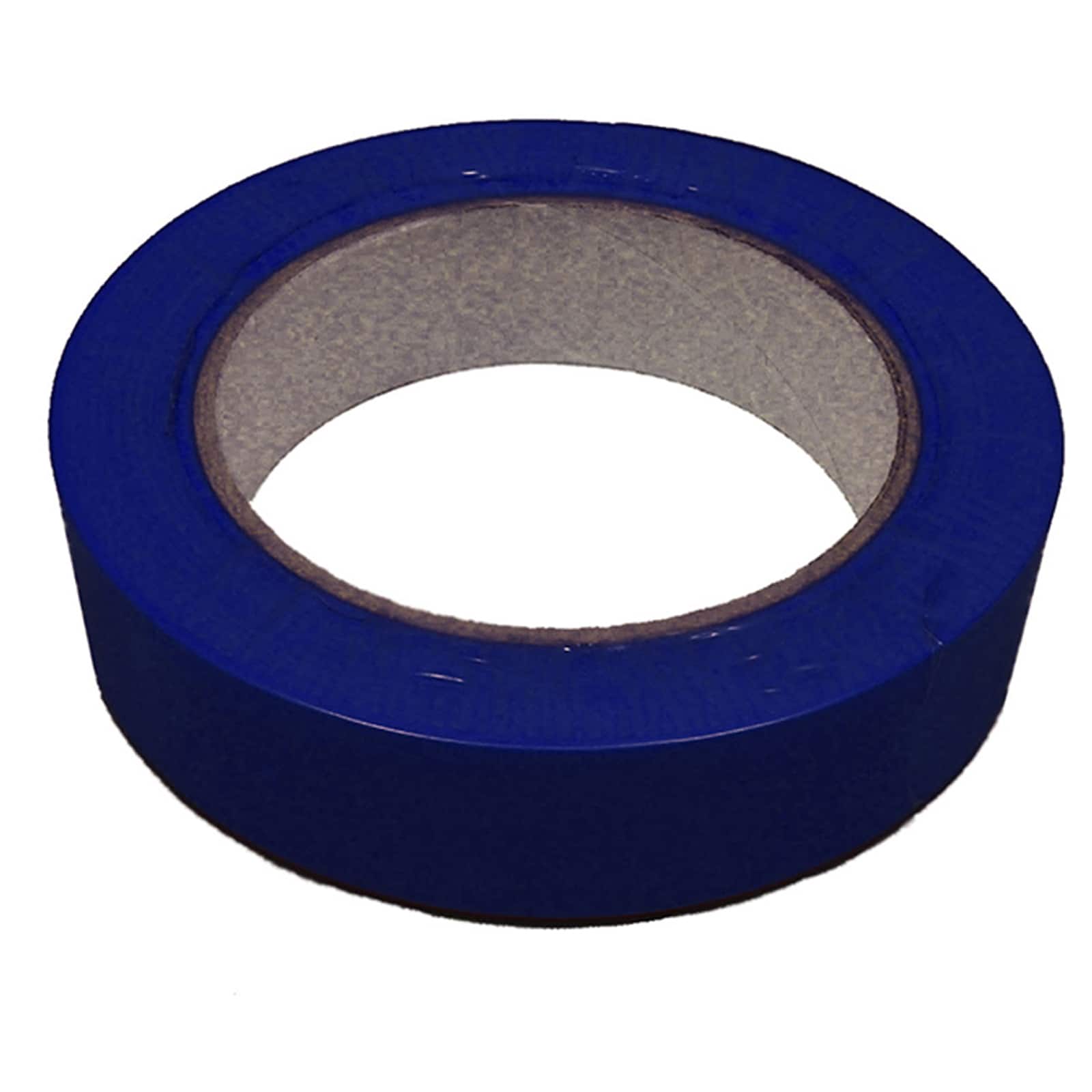 Martin Sports Floor Marking Tape, 6ct.
