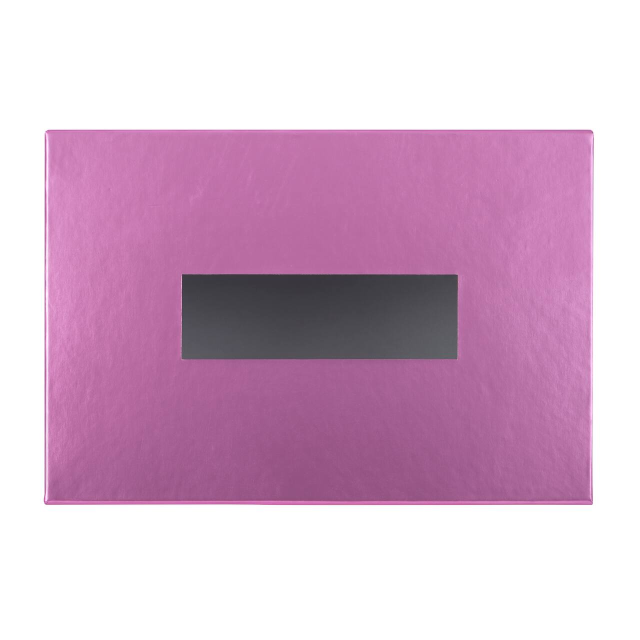 Valentine's Day Rectangular Mail Box by Creatology™, Size: Small, Color ...