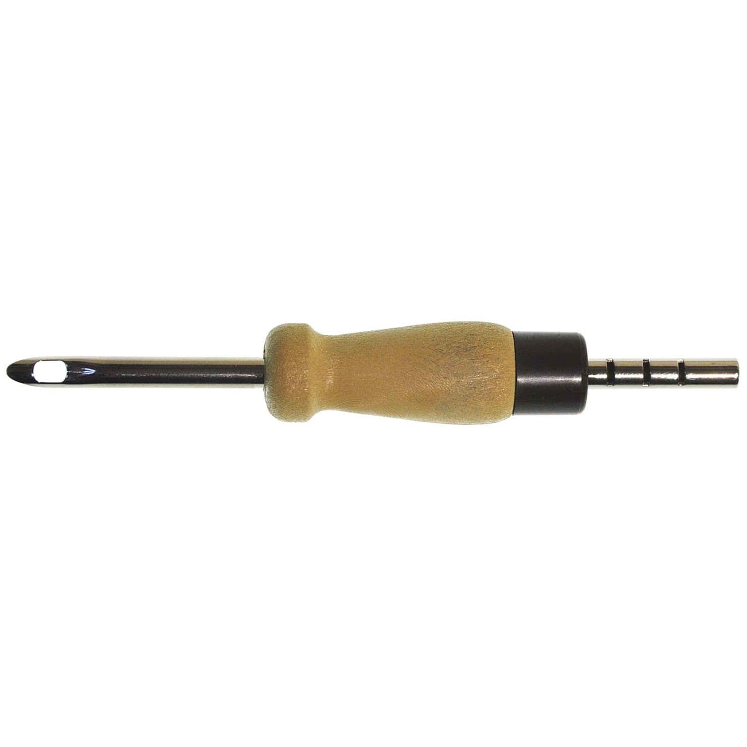 Lacis 5.6mm Rug Punch Needle
