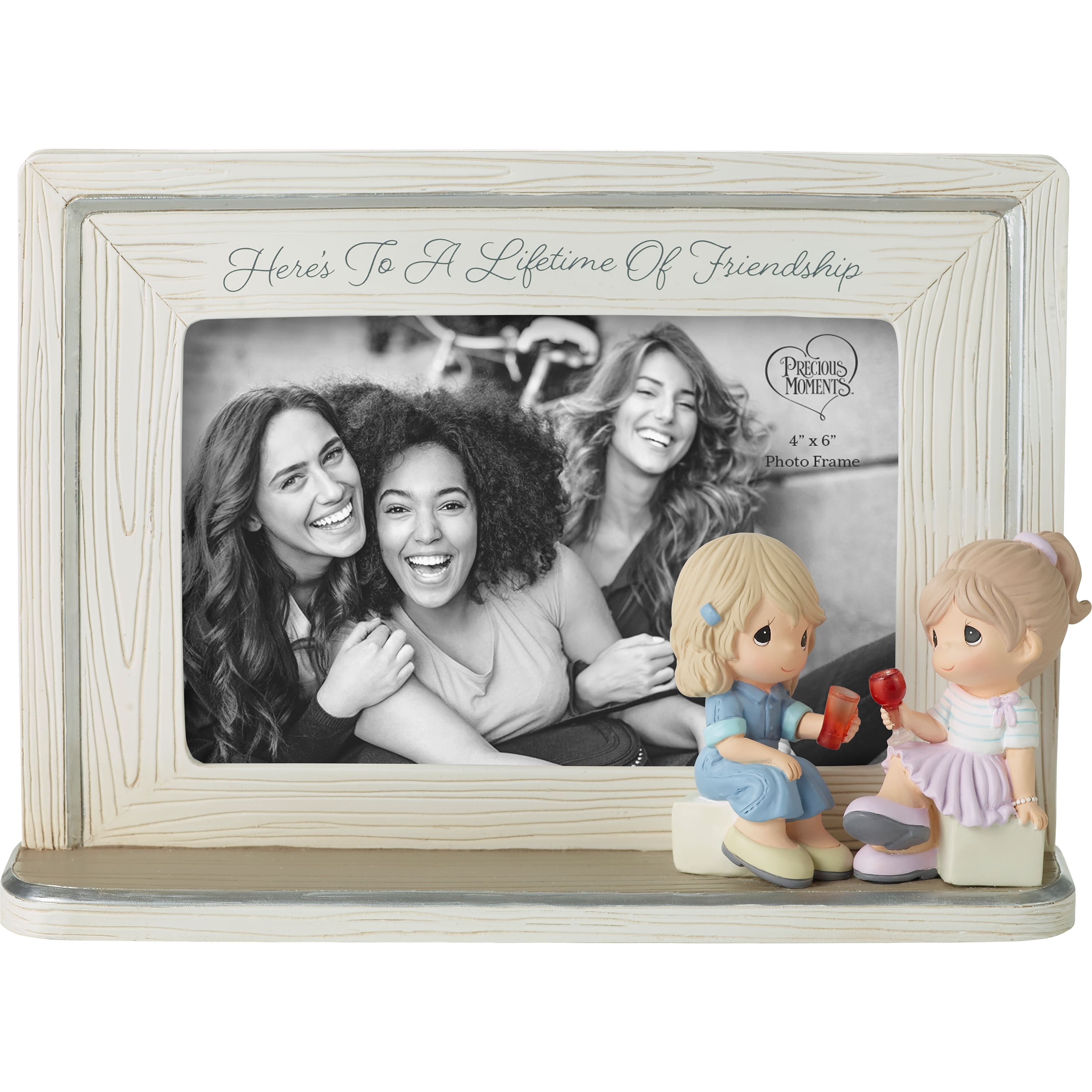 Family picture hot sale frames michaels