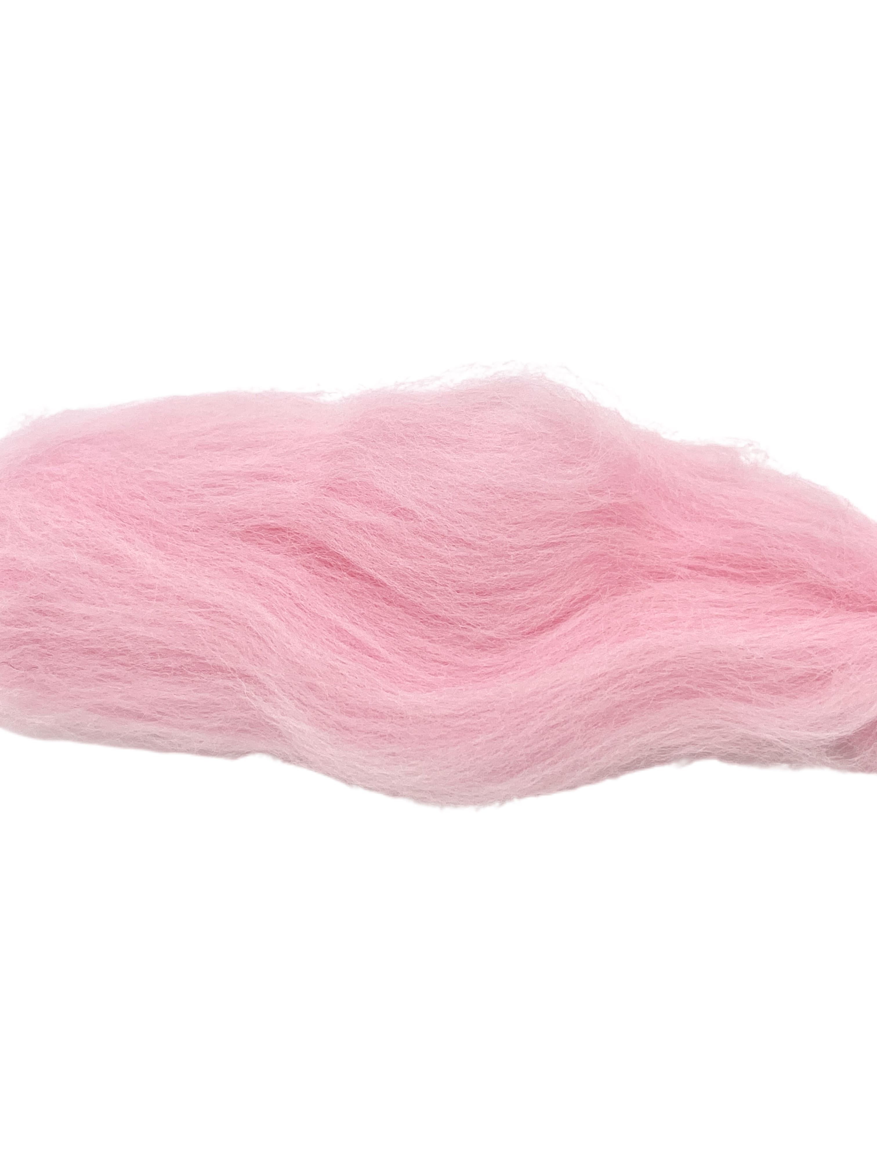 Christmas Pink Nutcracker Felting Kit by Loops &#x26; Threads&#xAE;