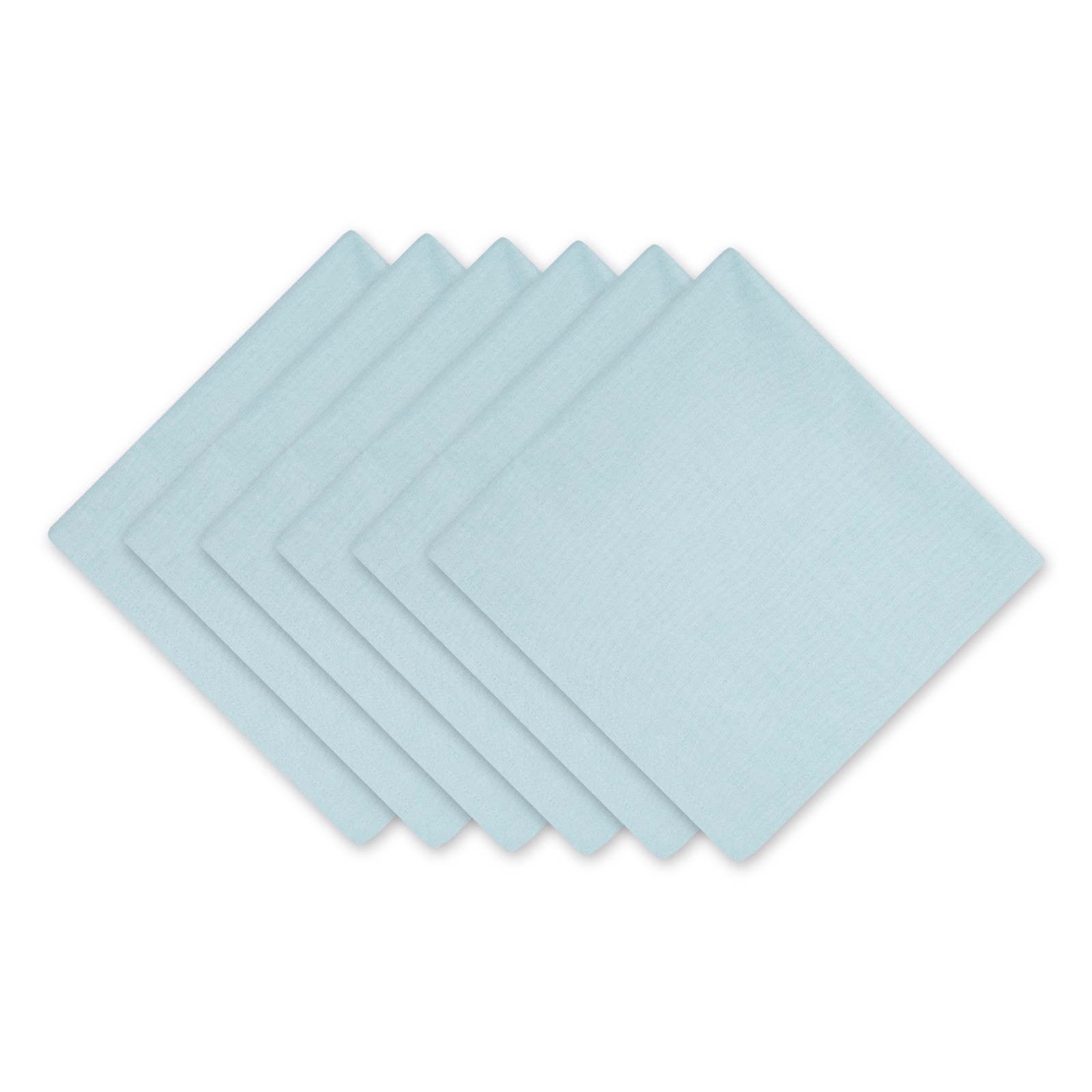 DII&#xAE; Oversized Napkin, 6ct.