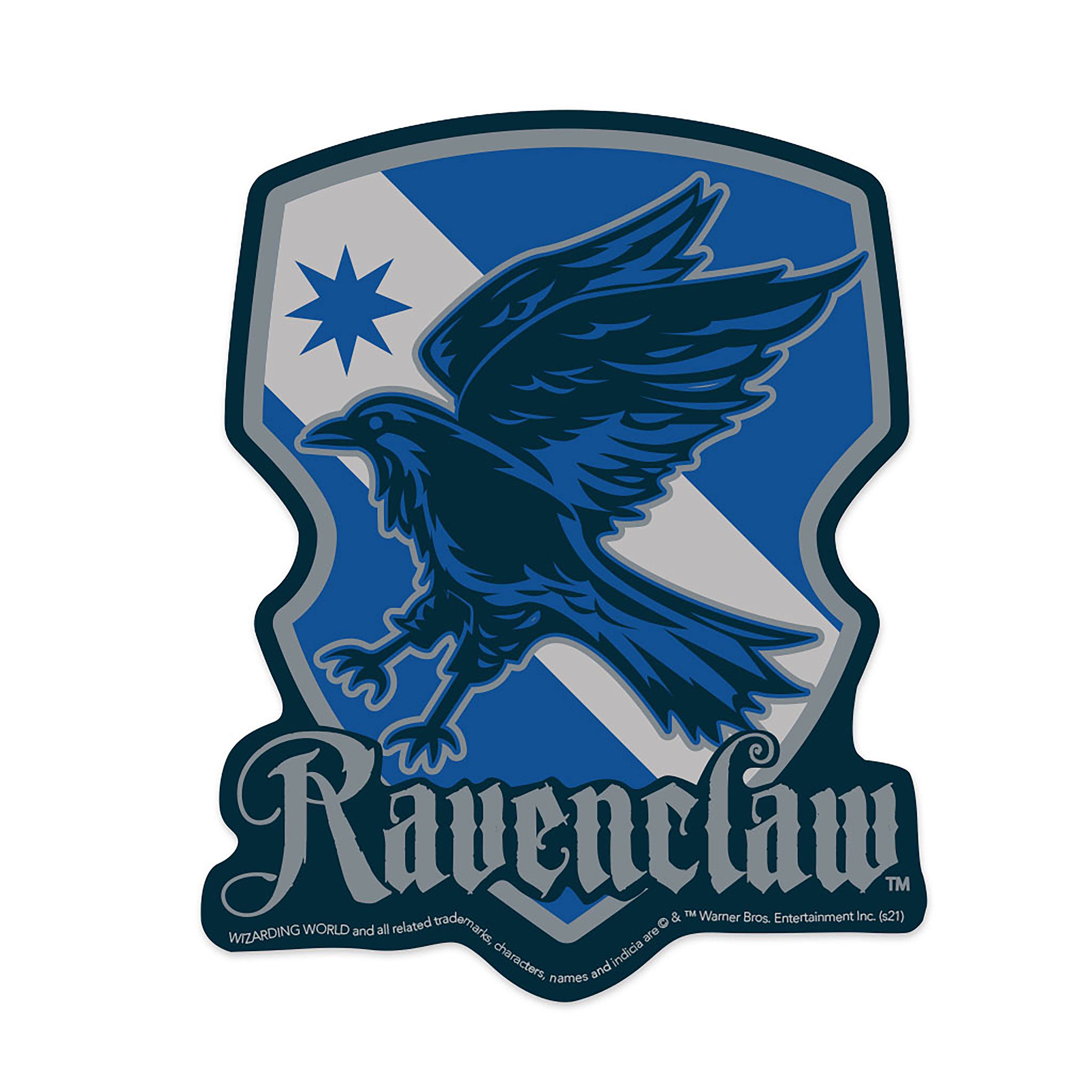 Ravenclaw™ Sticker