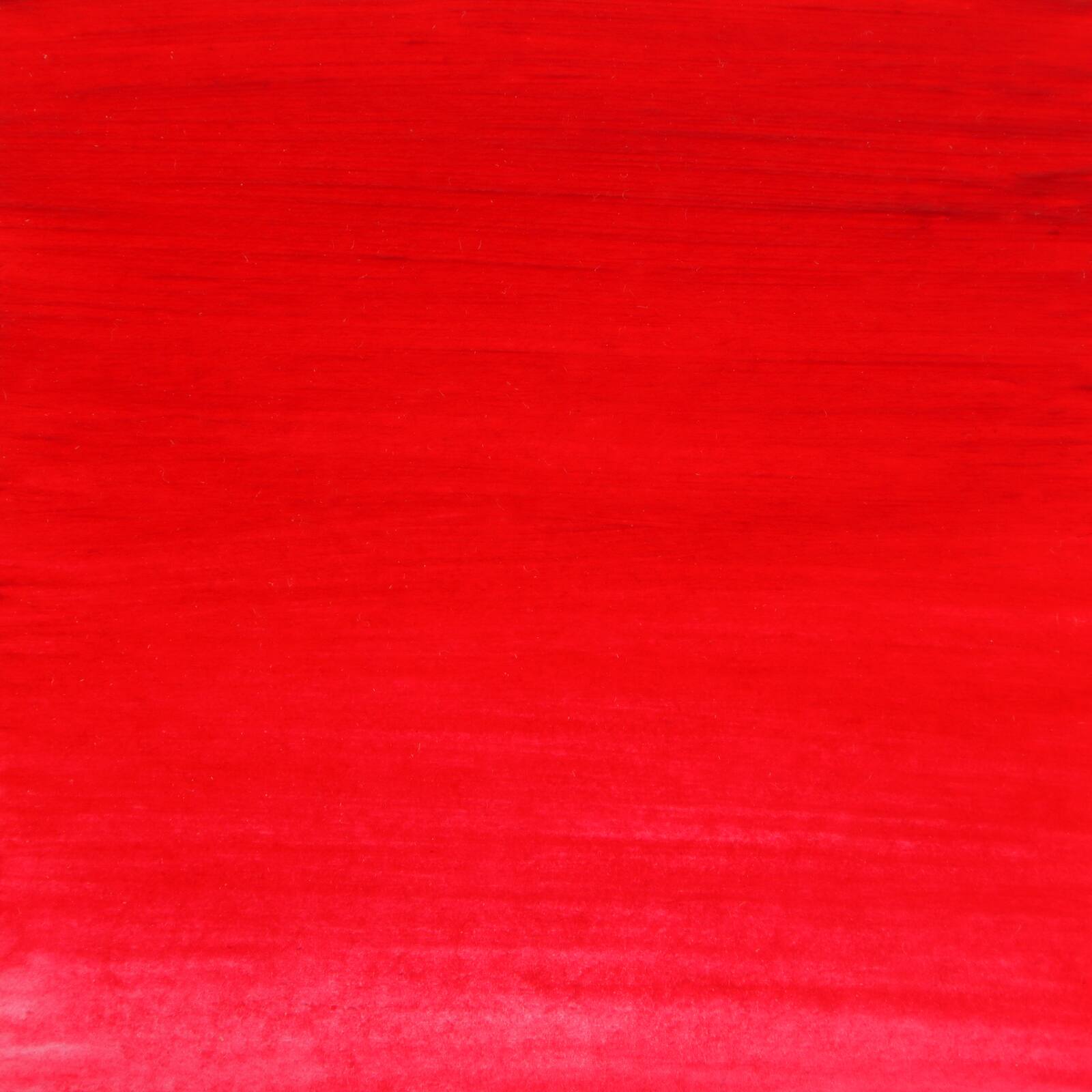 Americana&#xAE; Acrylic Paint, 2oz.