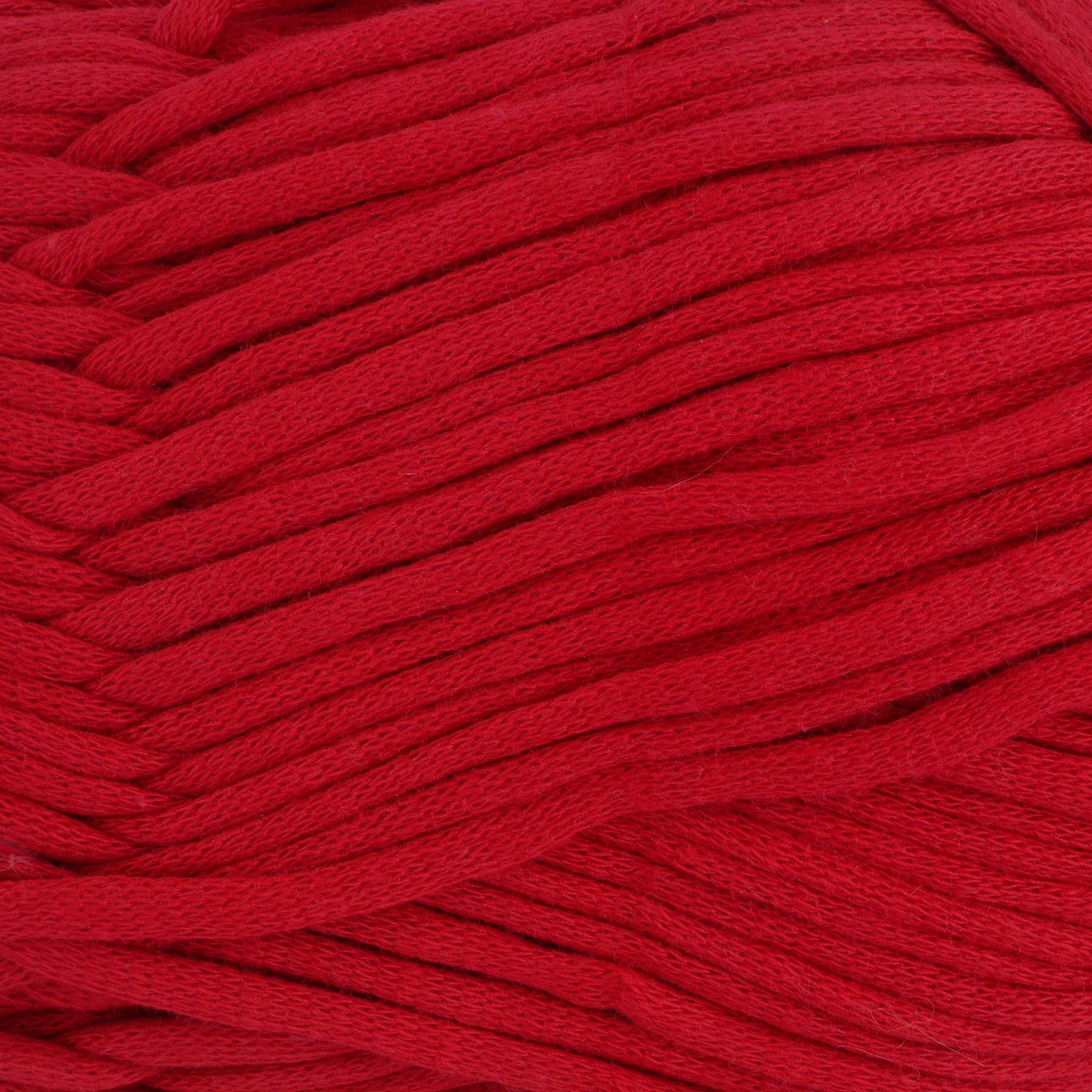 Cuddle Craft Tube&#x2122; Yarn by Loops &#x26; Threads&#xAE;