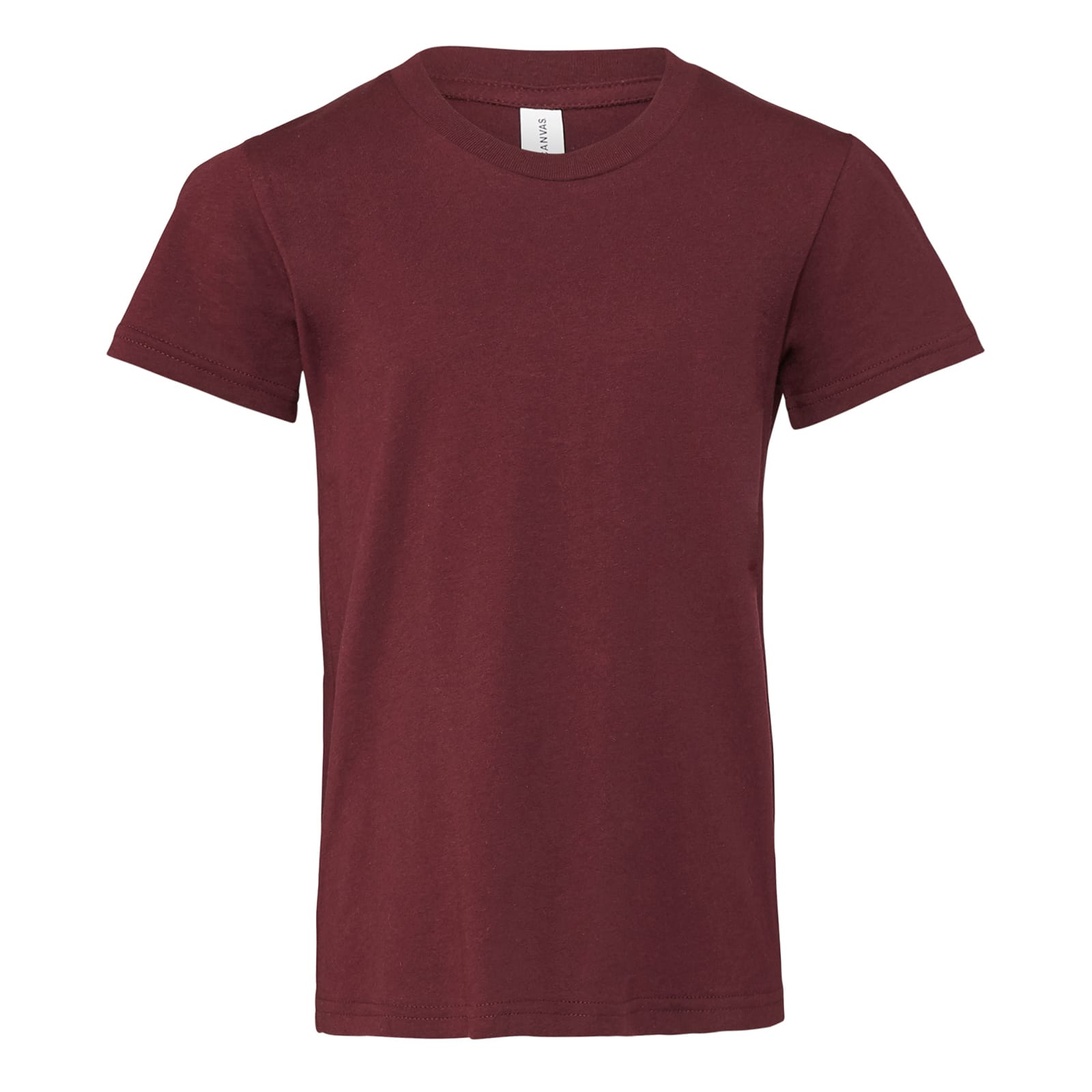 michaels youth t shirt