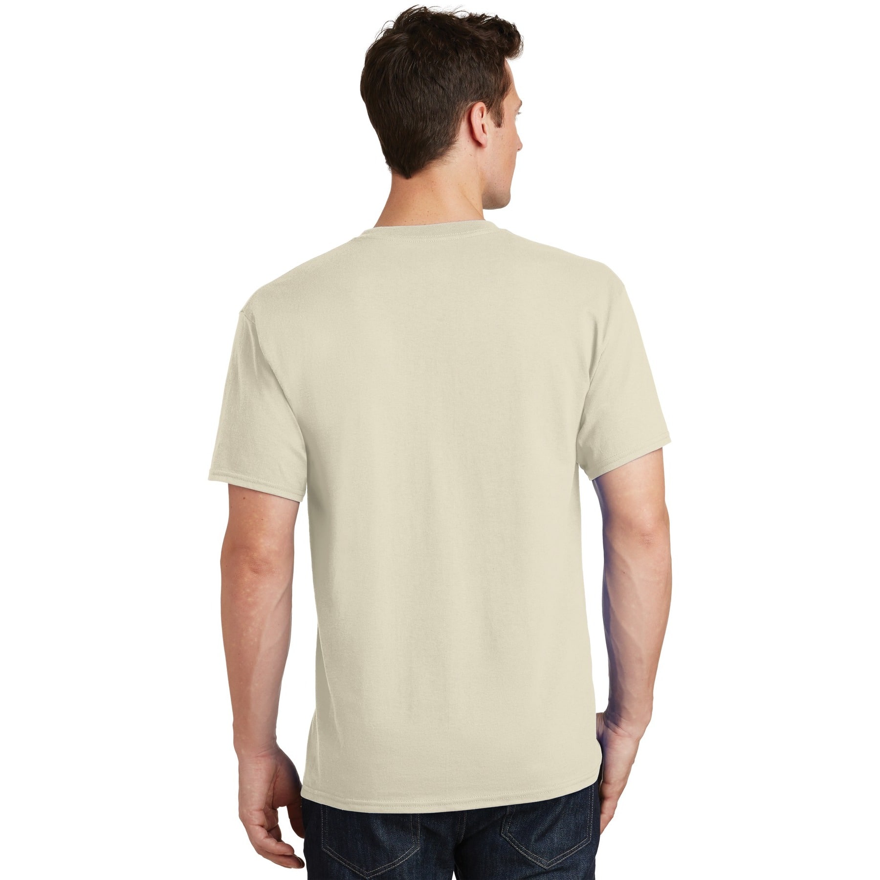 Port &#x26; Company&#xAE; Core Cotton T-Shirt