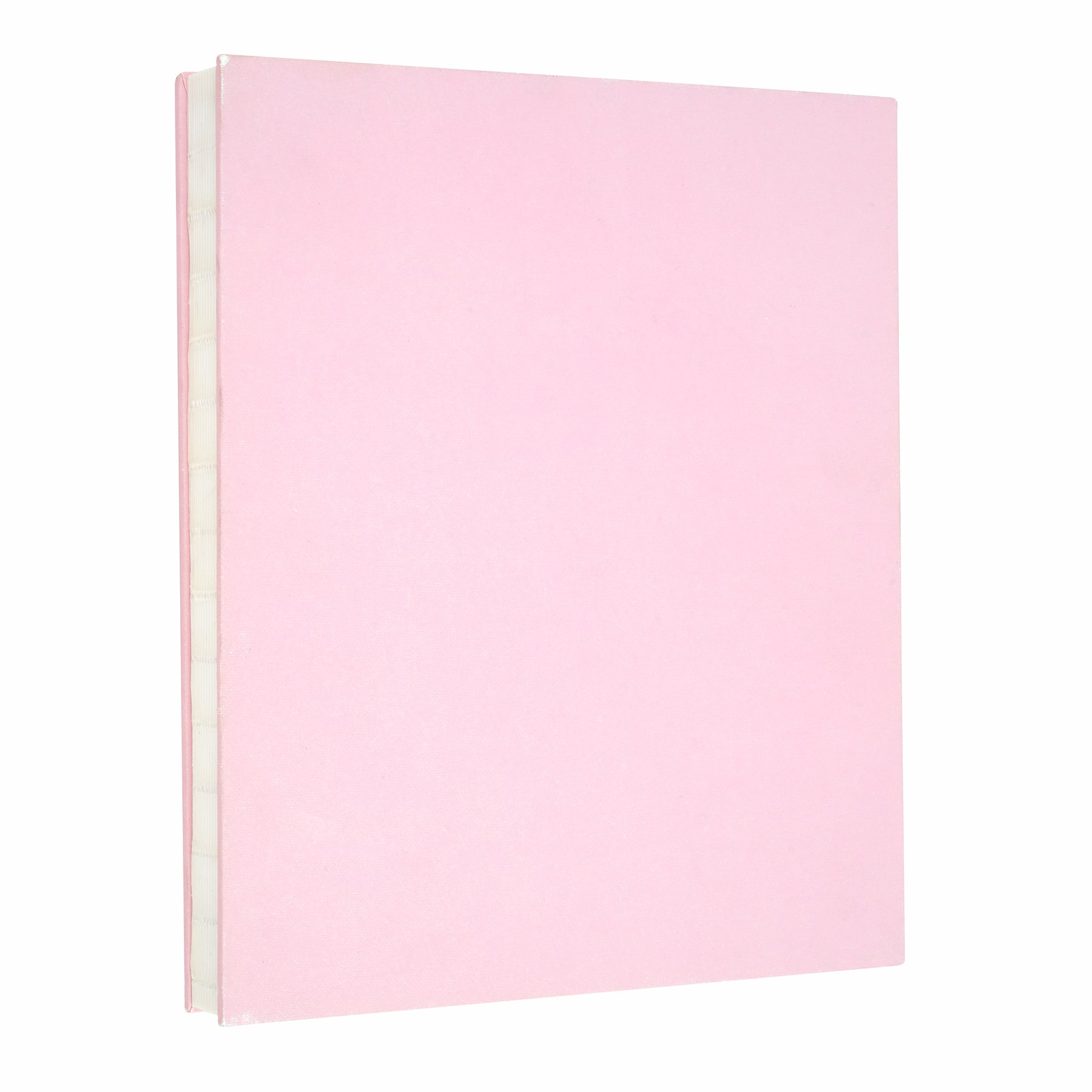 Lay Flat Spineless Hardcover Sketchbook by Artist&#x27;s Loft&#x2122;