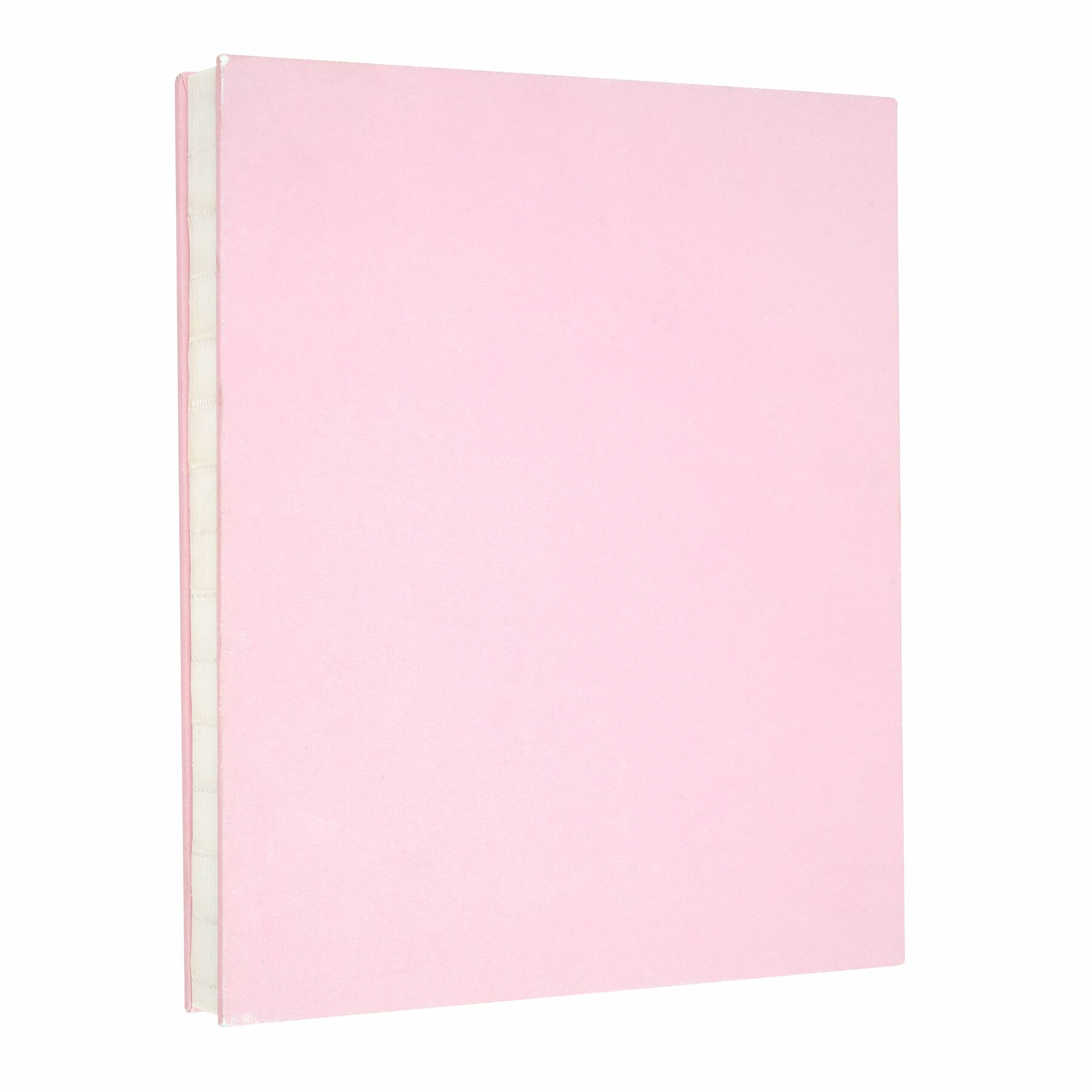 Lay Flat Spineless Hardcover Sketchbook by Artist's Loft™