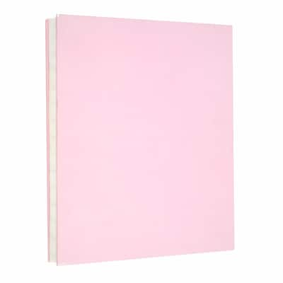 Lay Flat Hardcover Sketchbook by Artist's Loft™