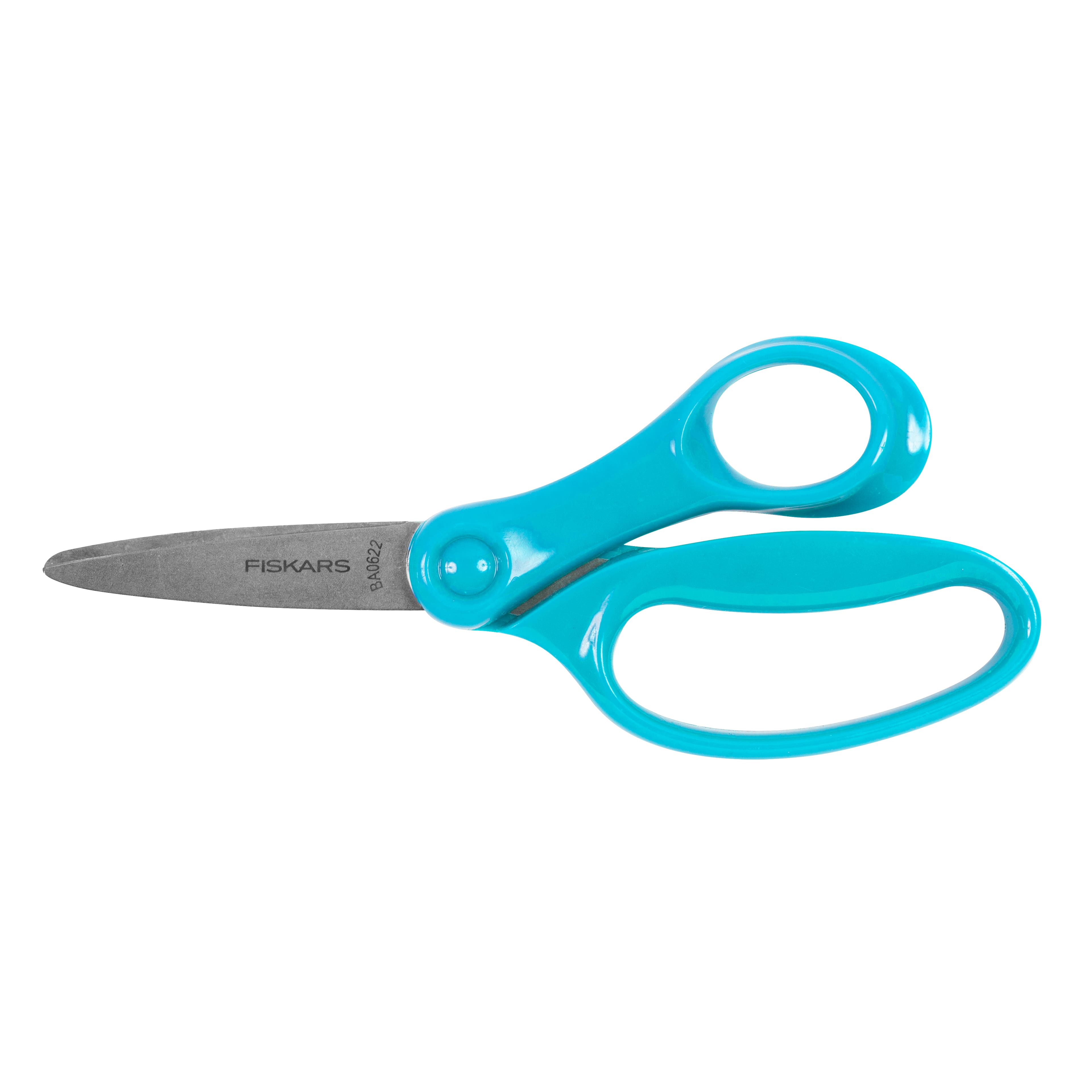 Fiskars&#xAE; 6&#x22; Big Kids Scissors