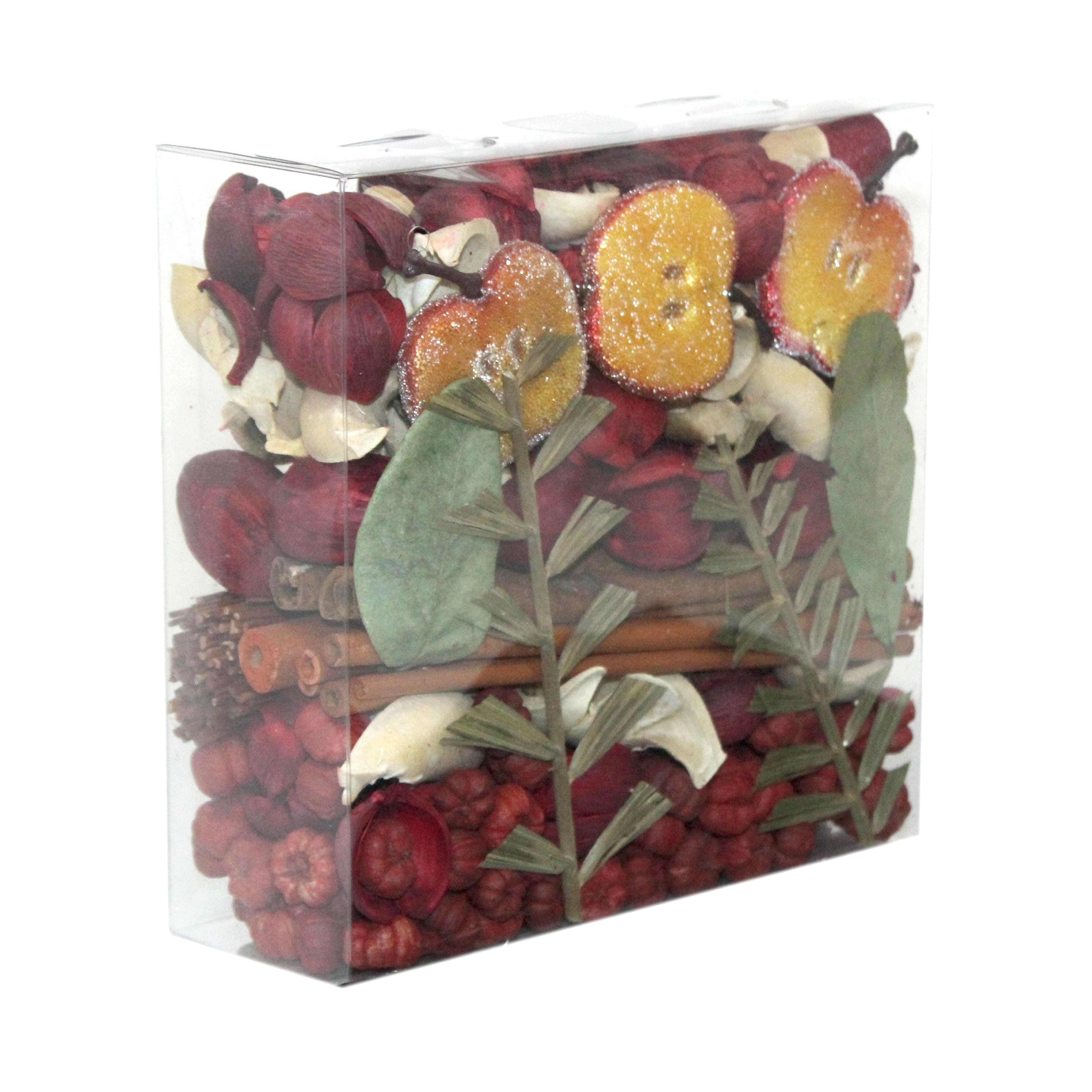 11oz. Apple Cinnamon Crisp Potpourri by Ashland&#xAE;