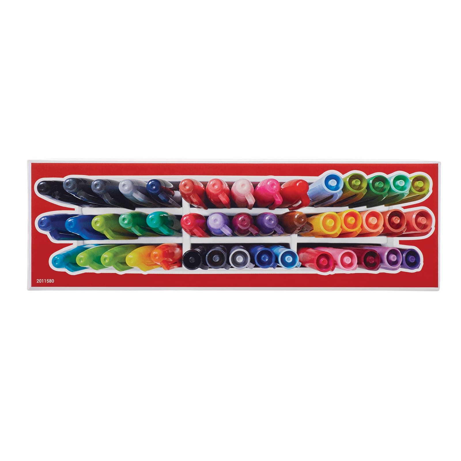 Sharpie® The Ultimate Collection Permanent Marker Set