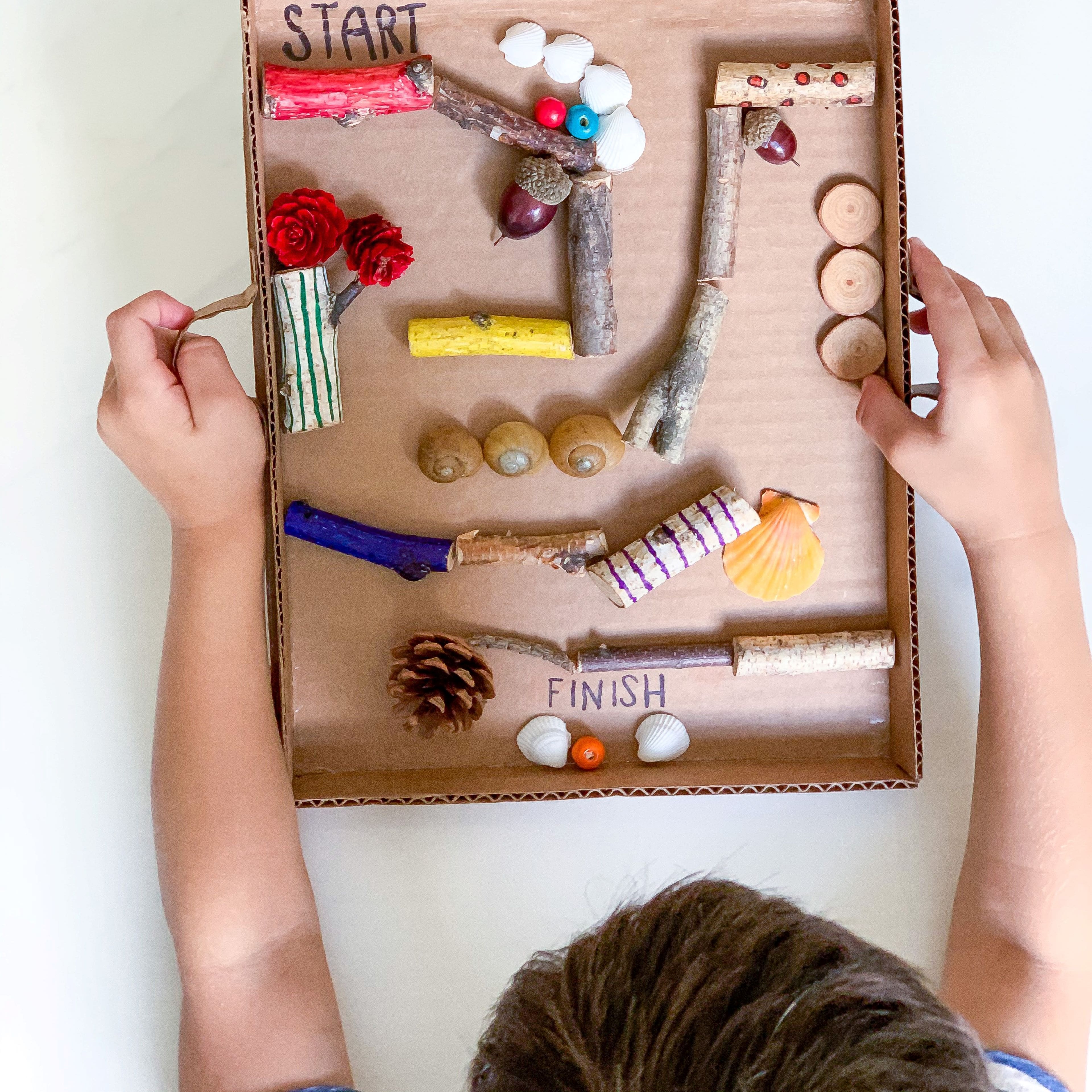 18 Pack: Aleene's® Original Tacky Glue® Sponge Tip Pen, 1.69oz.