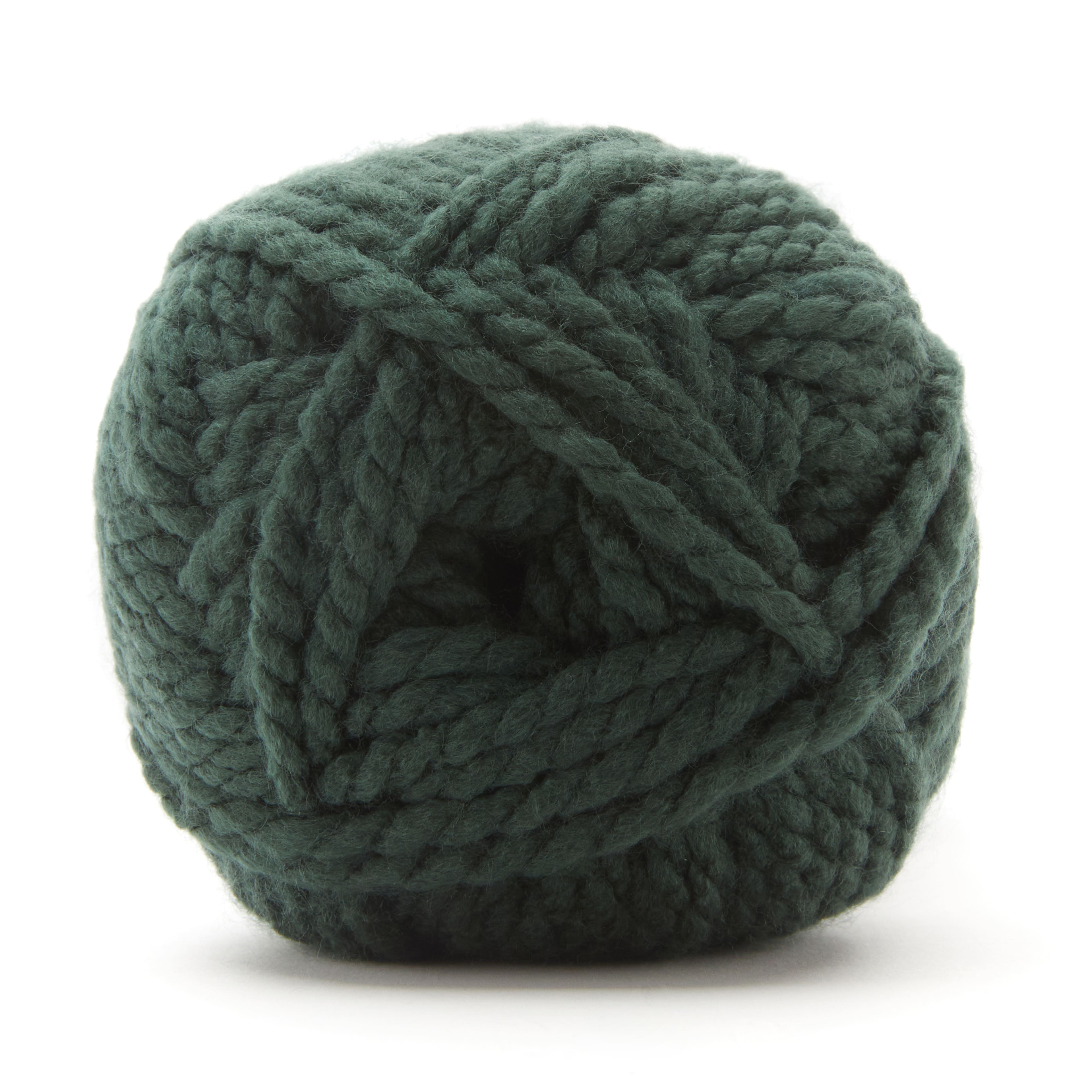 6 Pack: Charisma® Yarn by Loops & Threads®