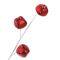 28" Jingle Bell Stem by Ashland®