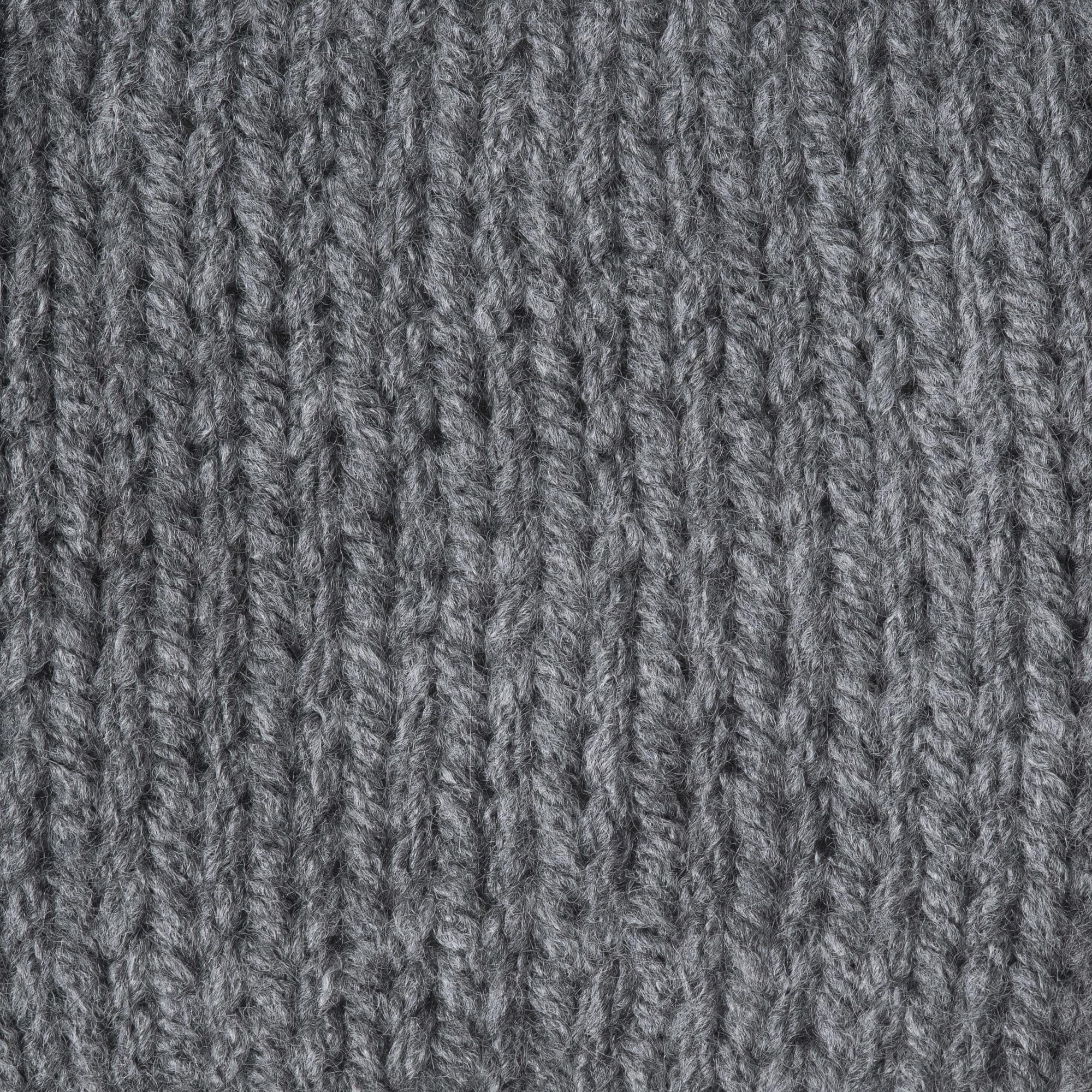 Caron&#xAE; One Pound&#x2122; Yarn
