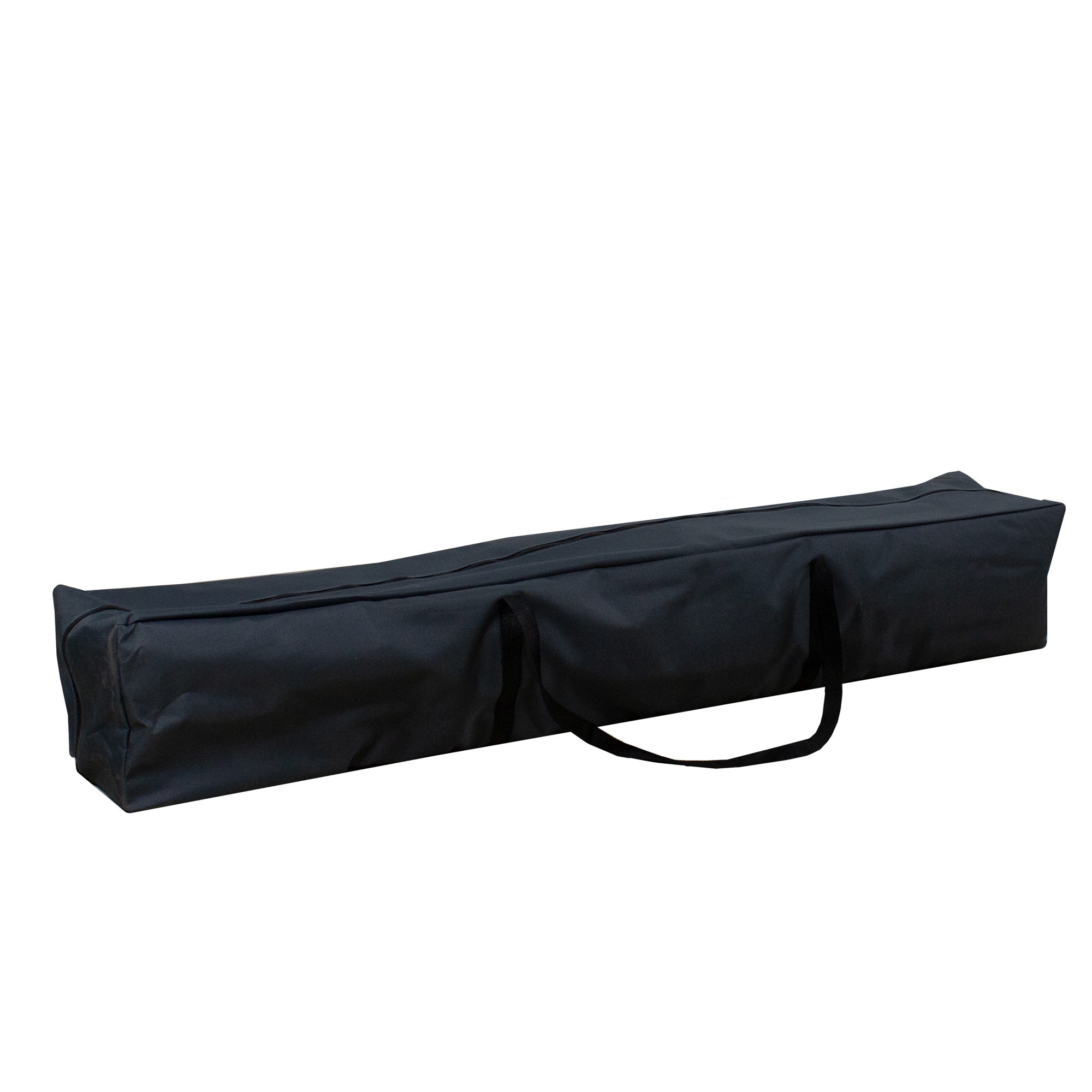 10ft. Pop-Up Outdoor Canopy Gazebo