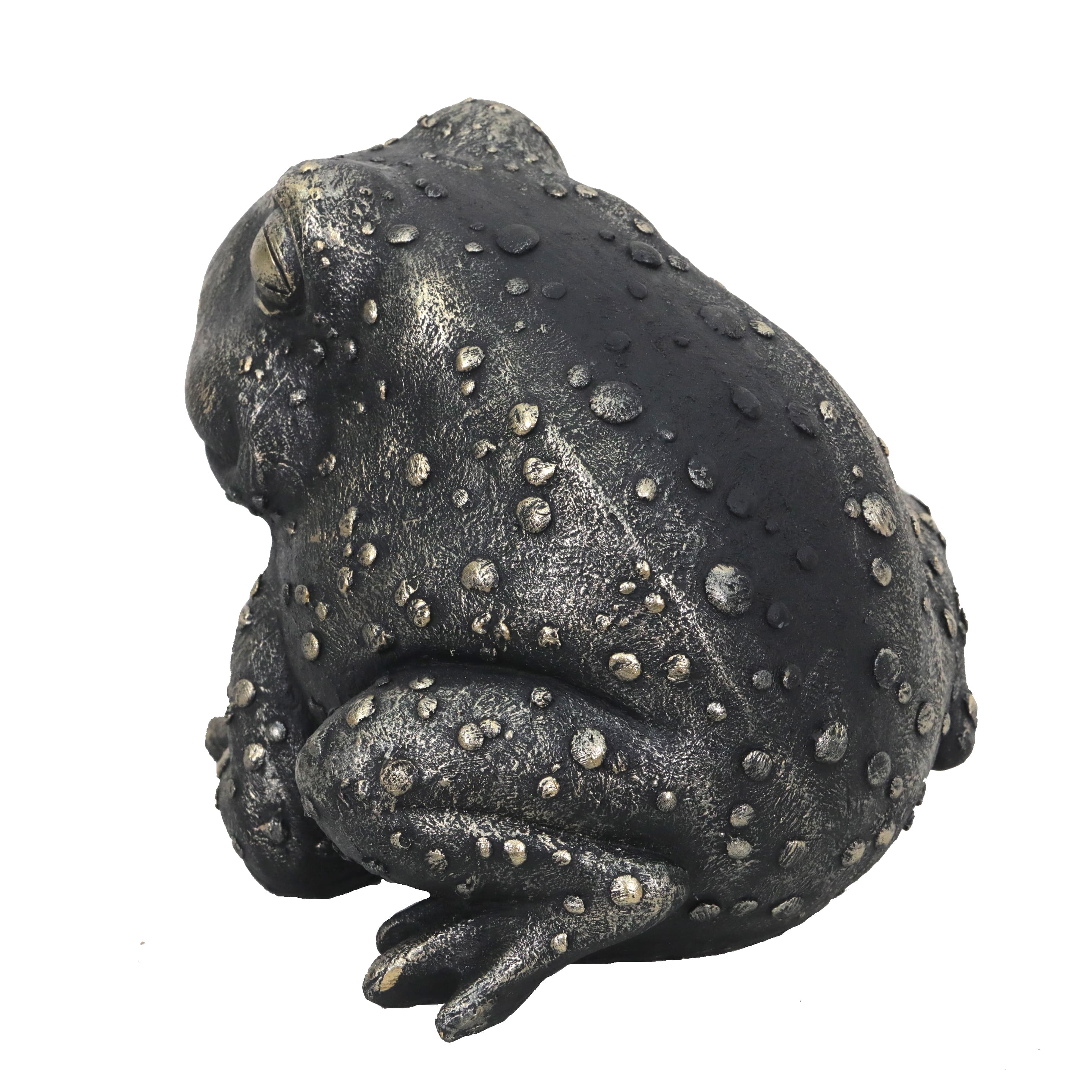 7" Toad Tabletop Décor by Ashland®