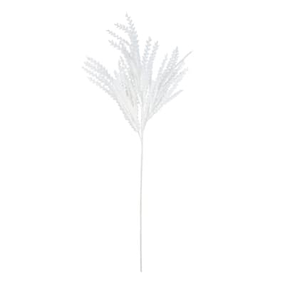 White Pampas Grass Stem by Ashland® | Michaels