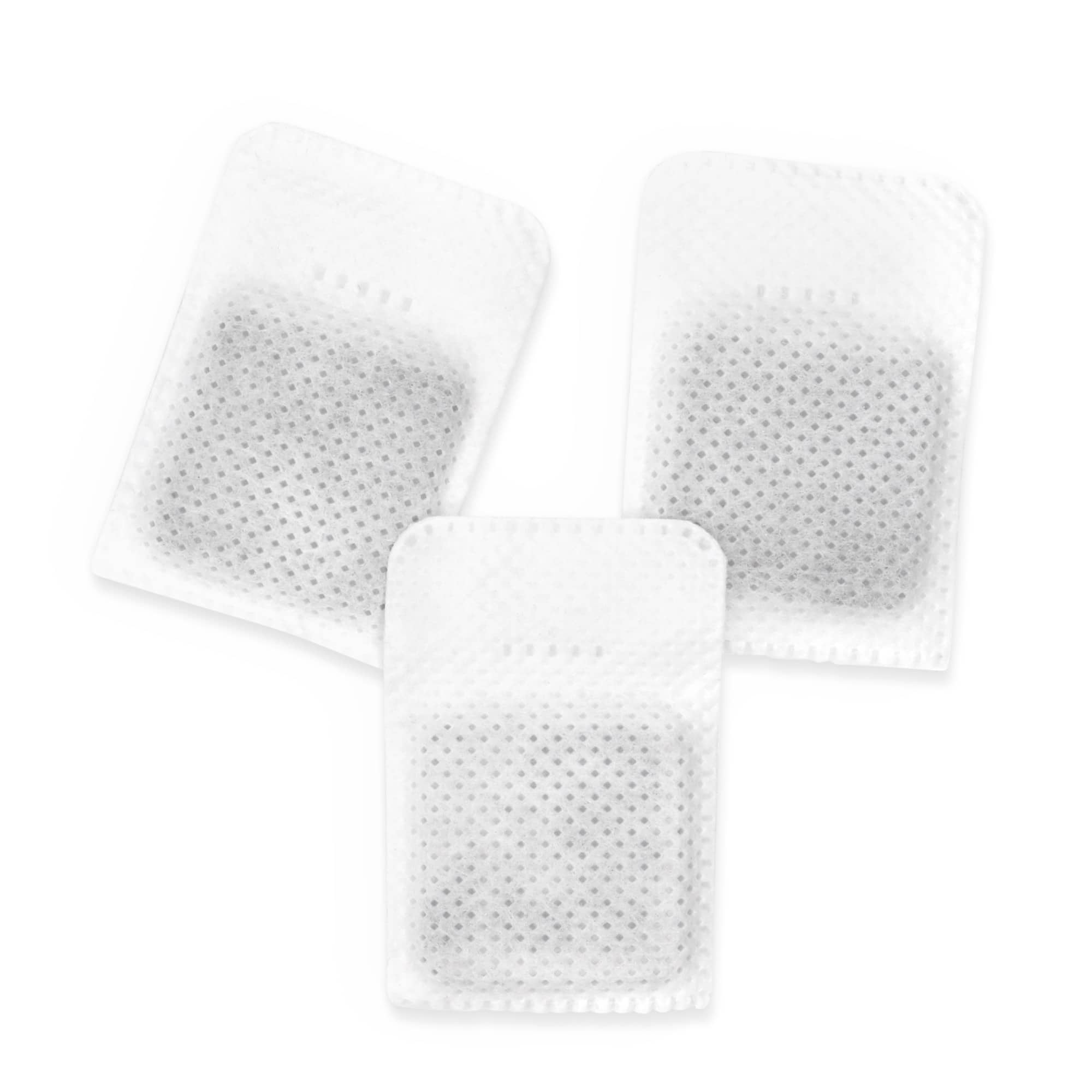 Dritz® Home Covered Lead Drapery Weights, 12ct.