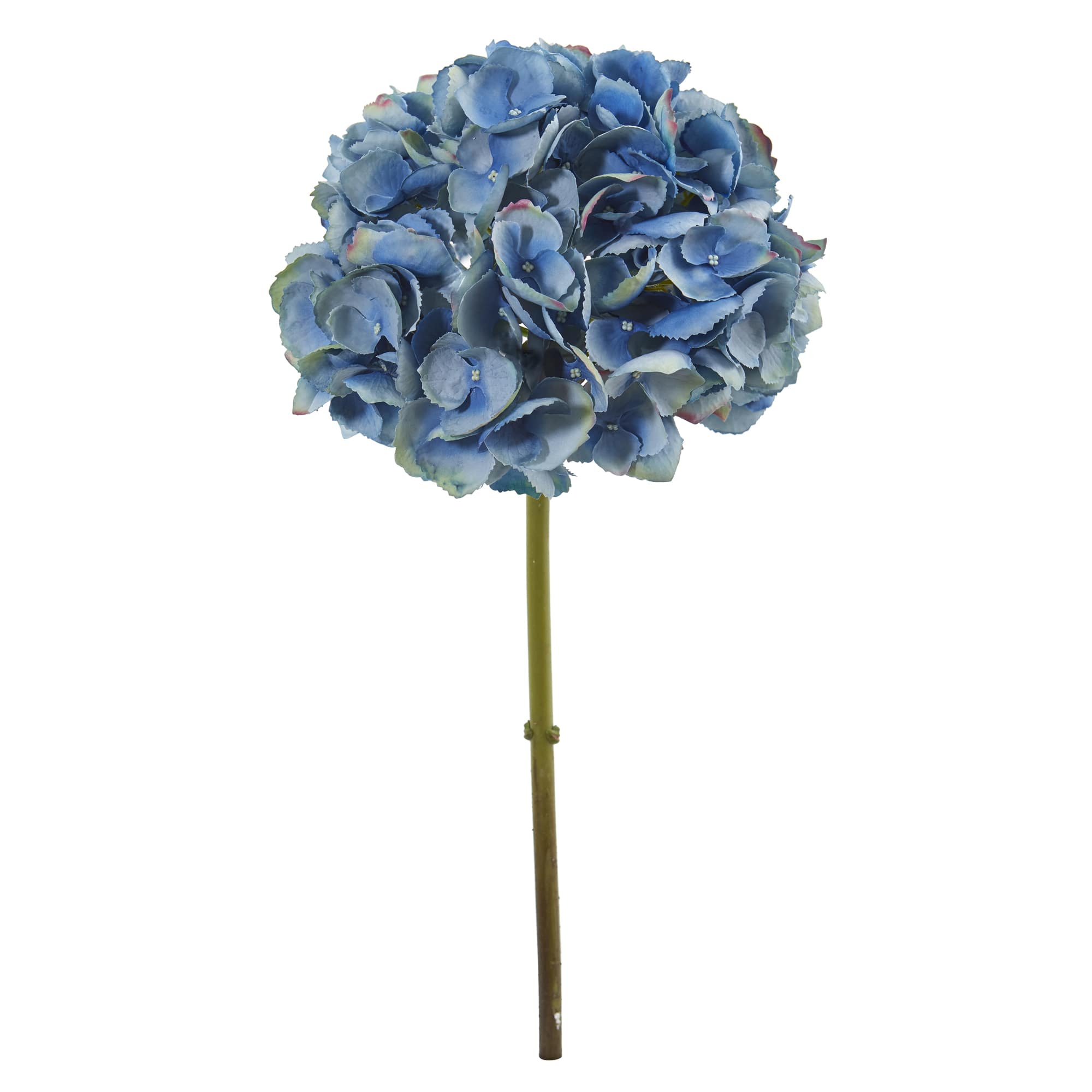 Hydrangea Flower Stem, 3ct.