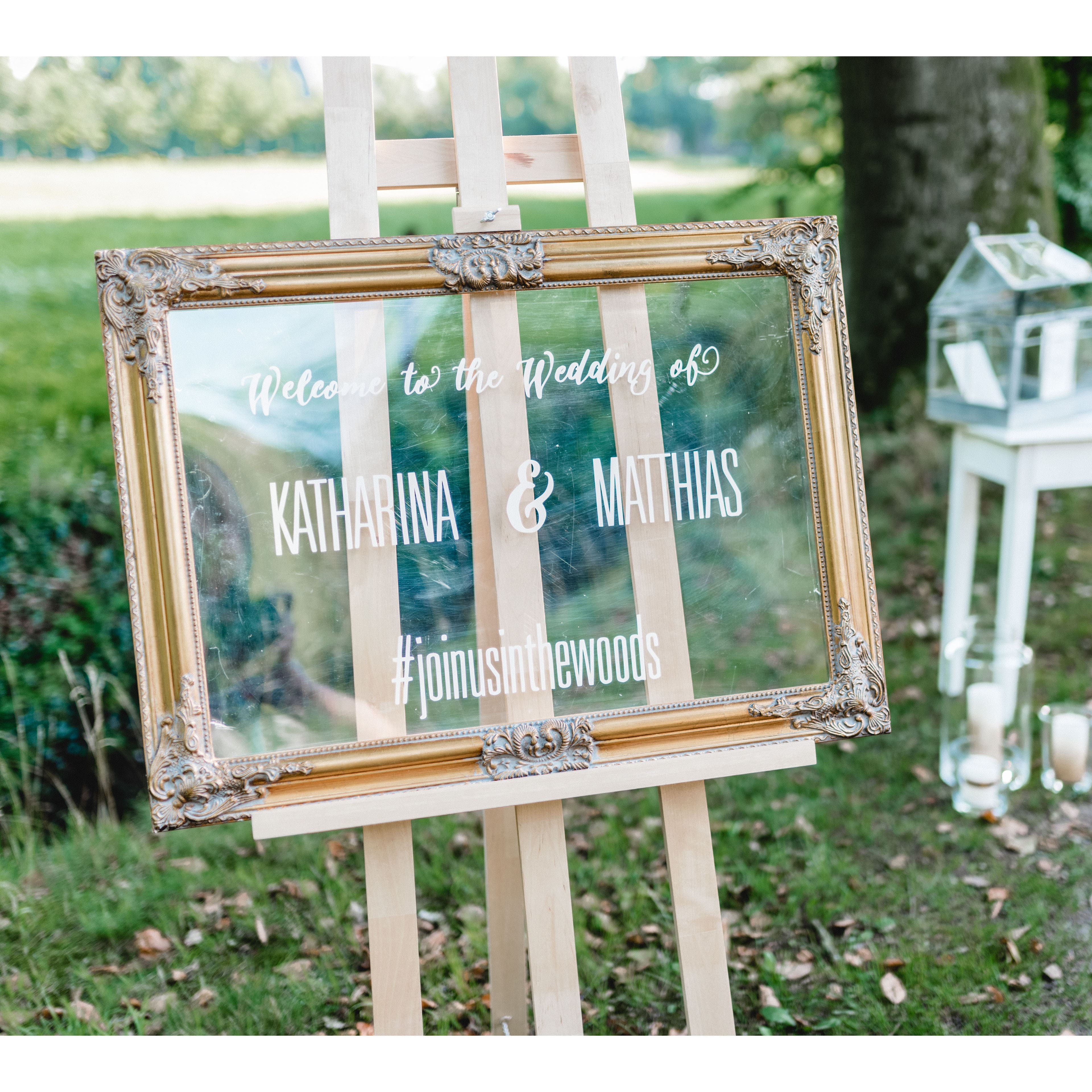 11" X 14" Clear Acrylic Sheet