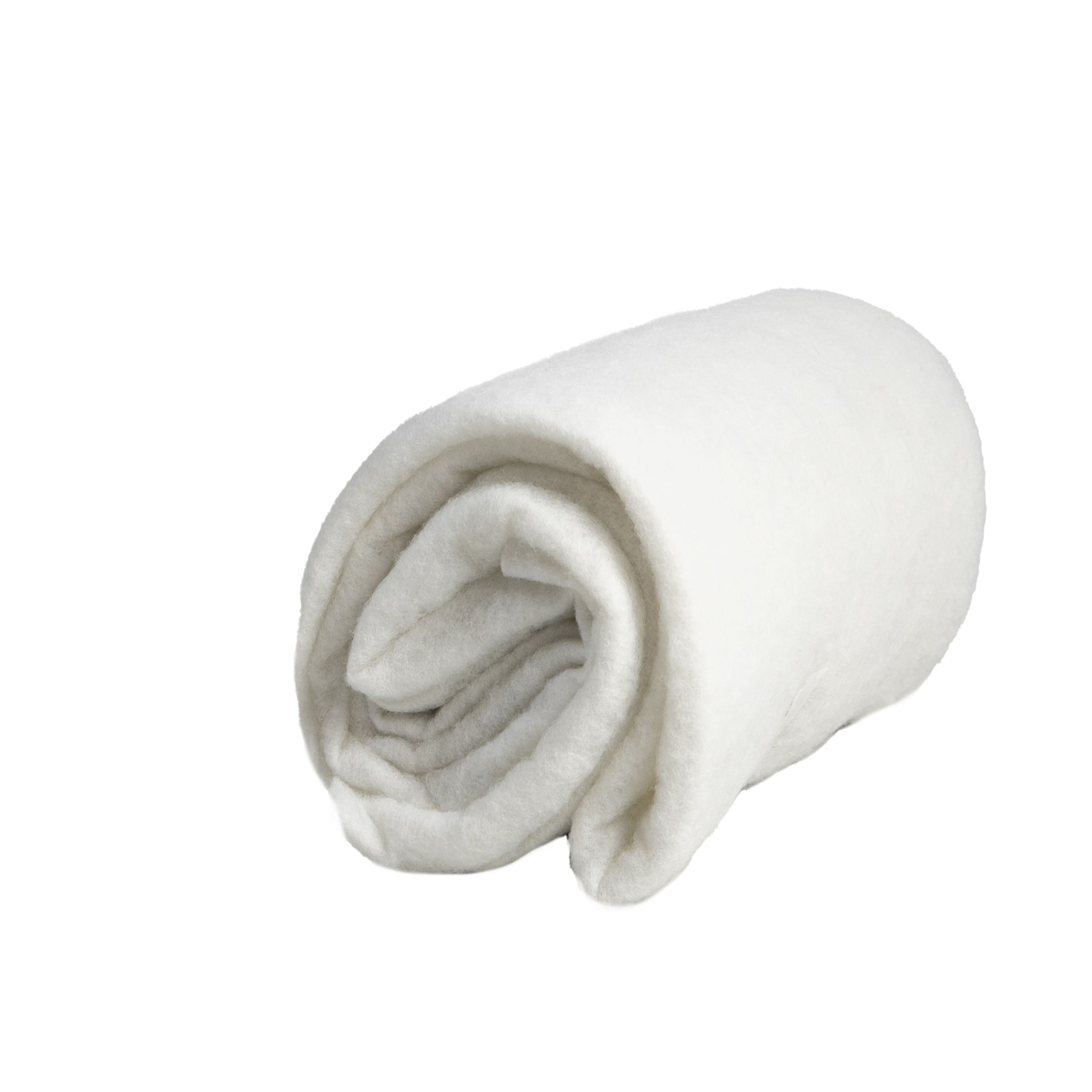 Poly-Fil&#xAE; 30&#x22; x 10ft. Cushion Wrap