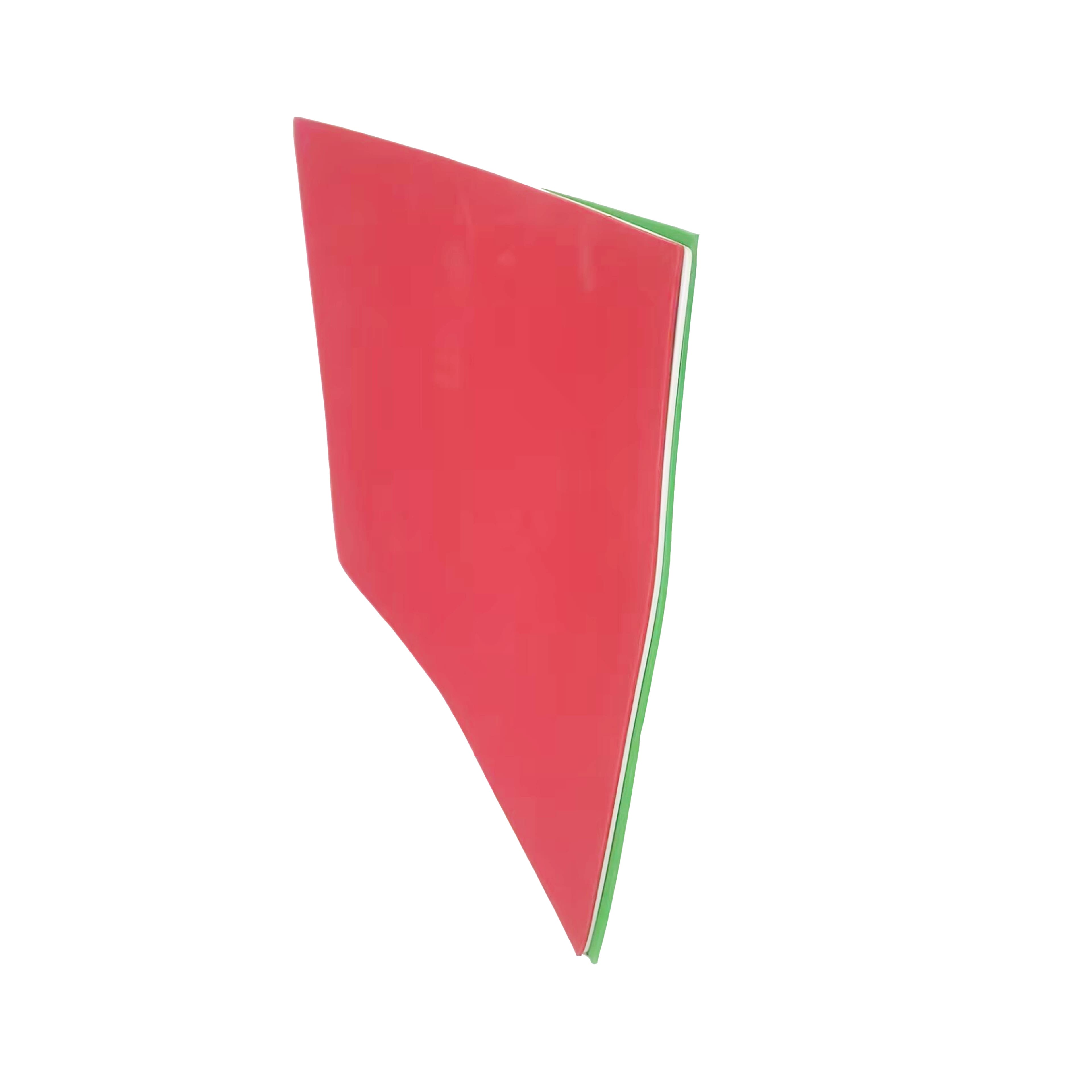 9&#x22; x 12&#x22; Christmas Foam Sheets by Creatology&#x2122;