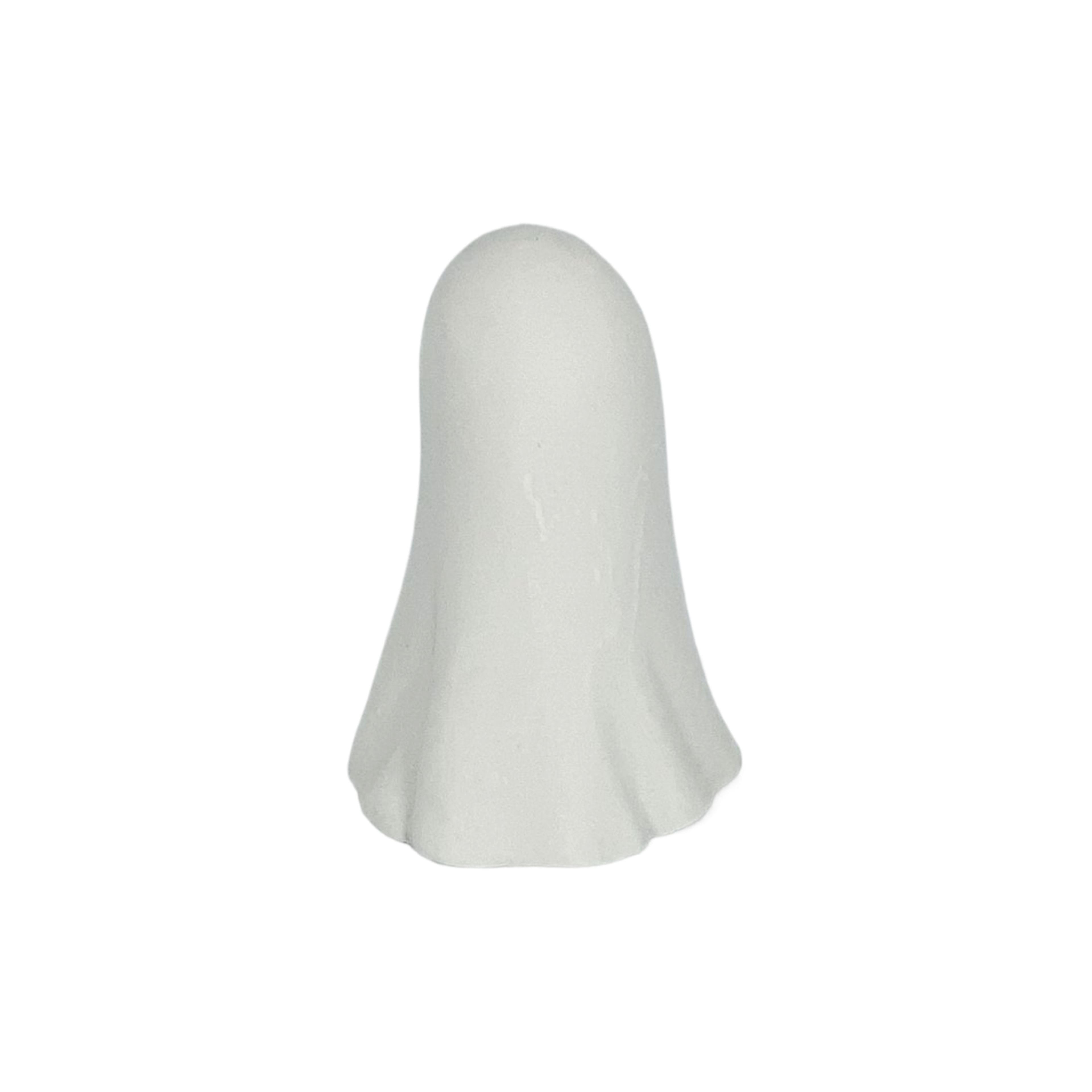 2&#x22; DIY Resin D&#xE9;cor Ghosts, 12ct. by Make Market&#xAE;