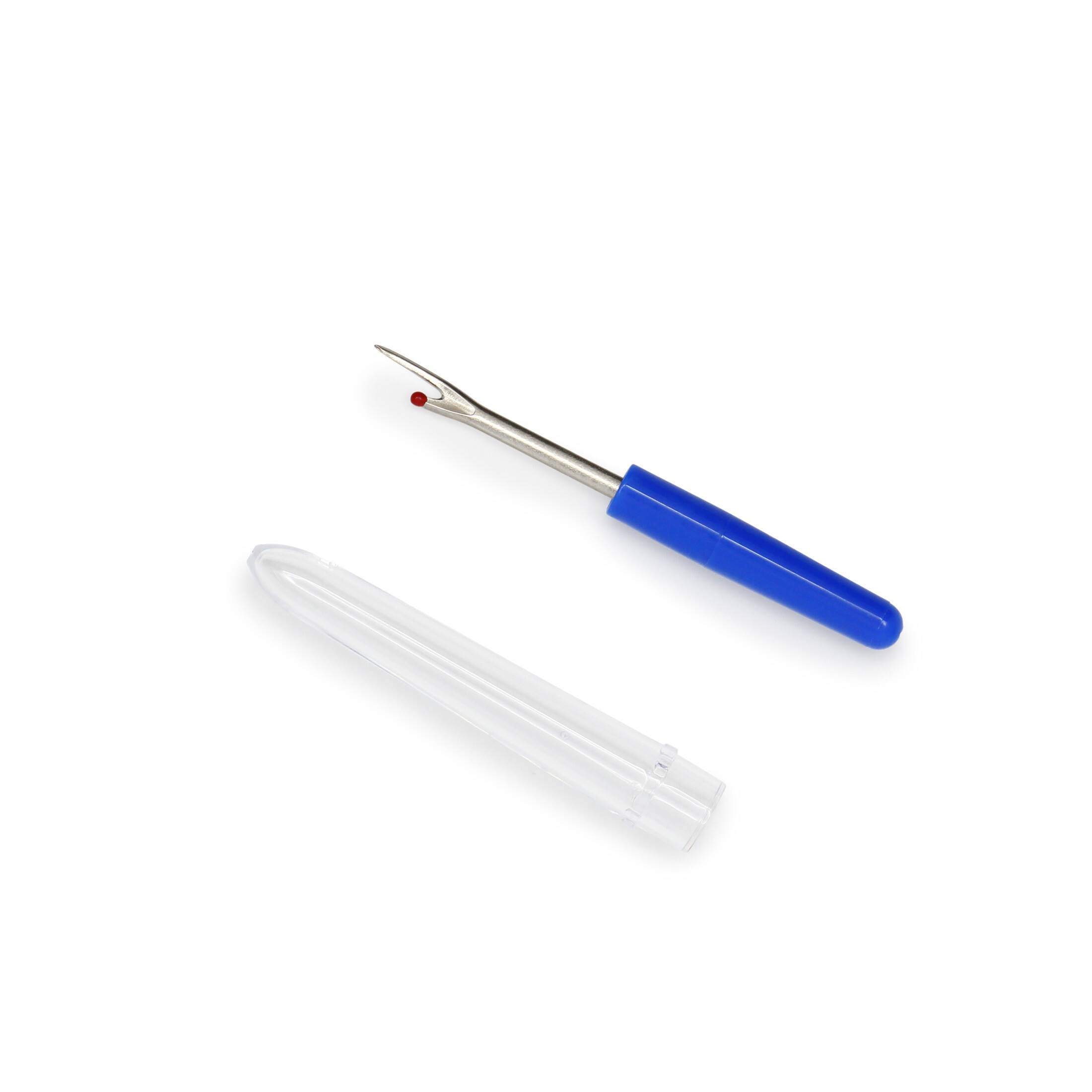 Dritz® 4 Seam Rippers, 12ct.